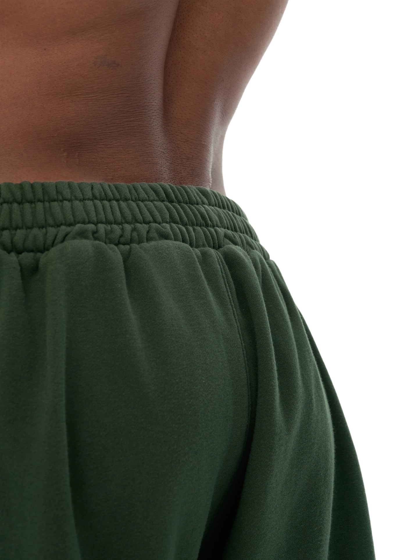 Develop Your Potential