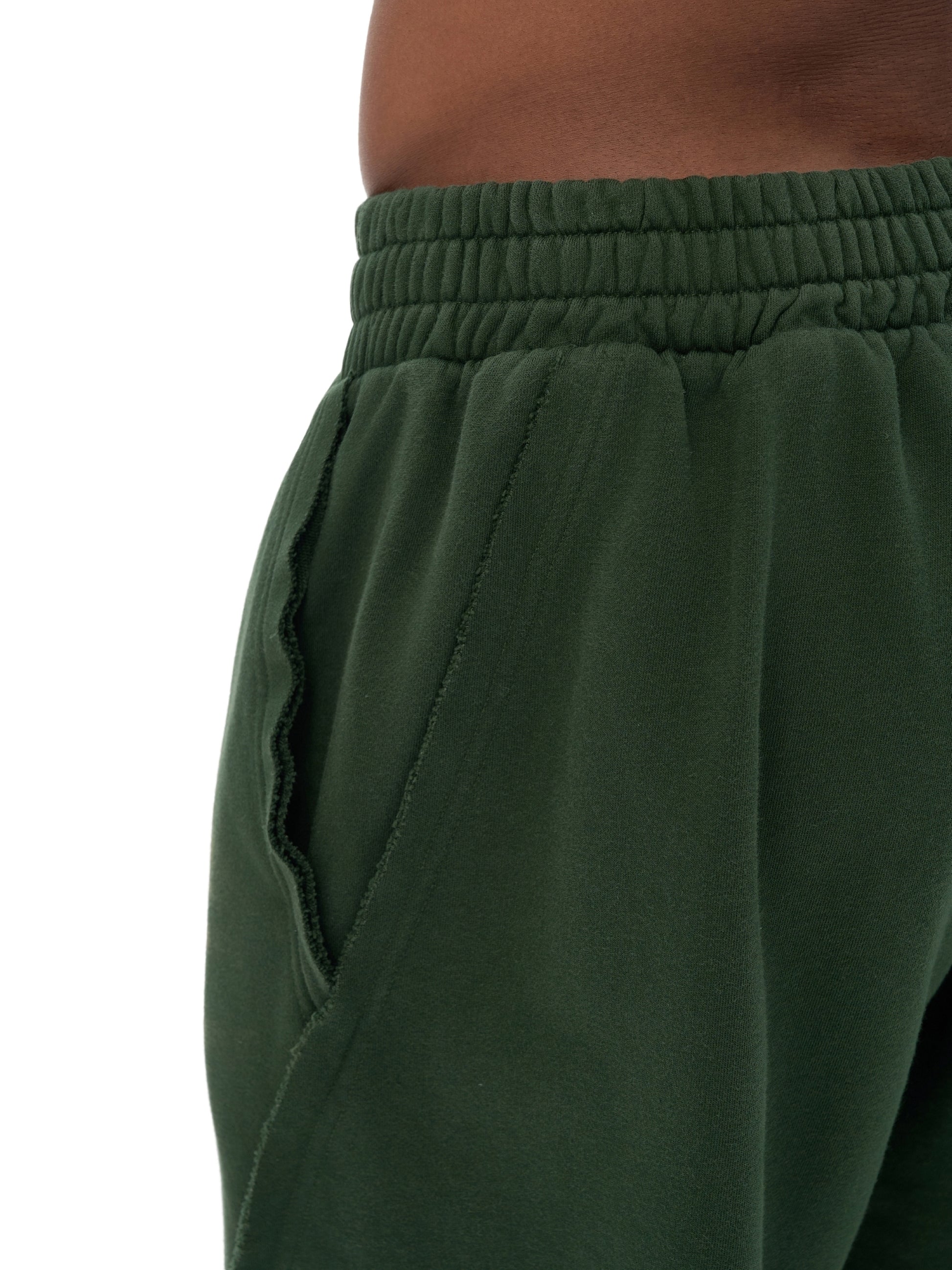 Develop Your Potential