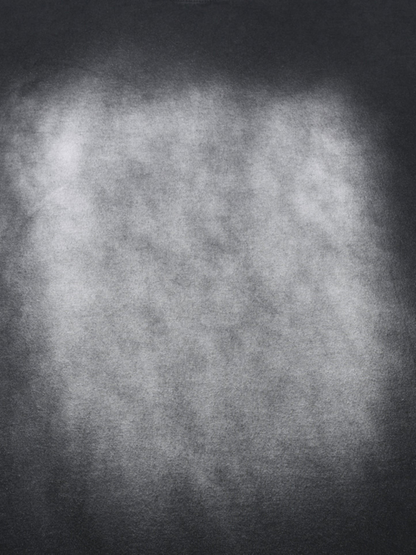 Develop Your Potential 