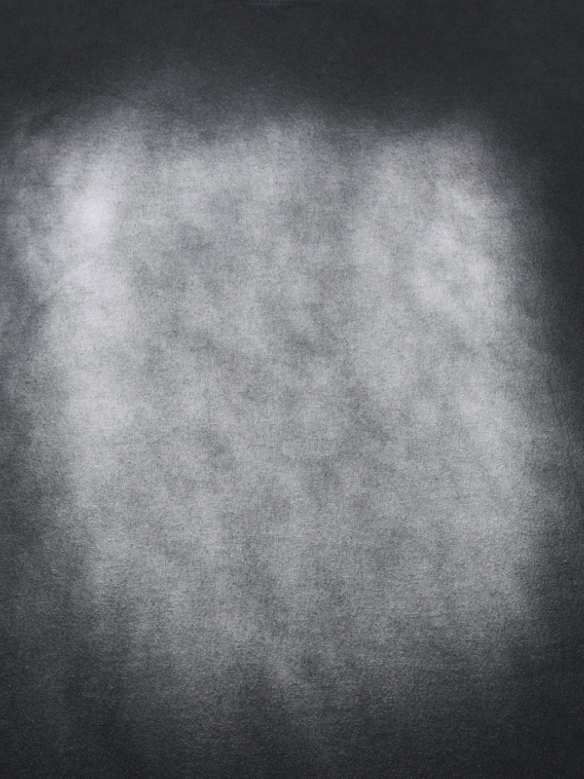 Develop Your Potential 