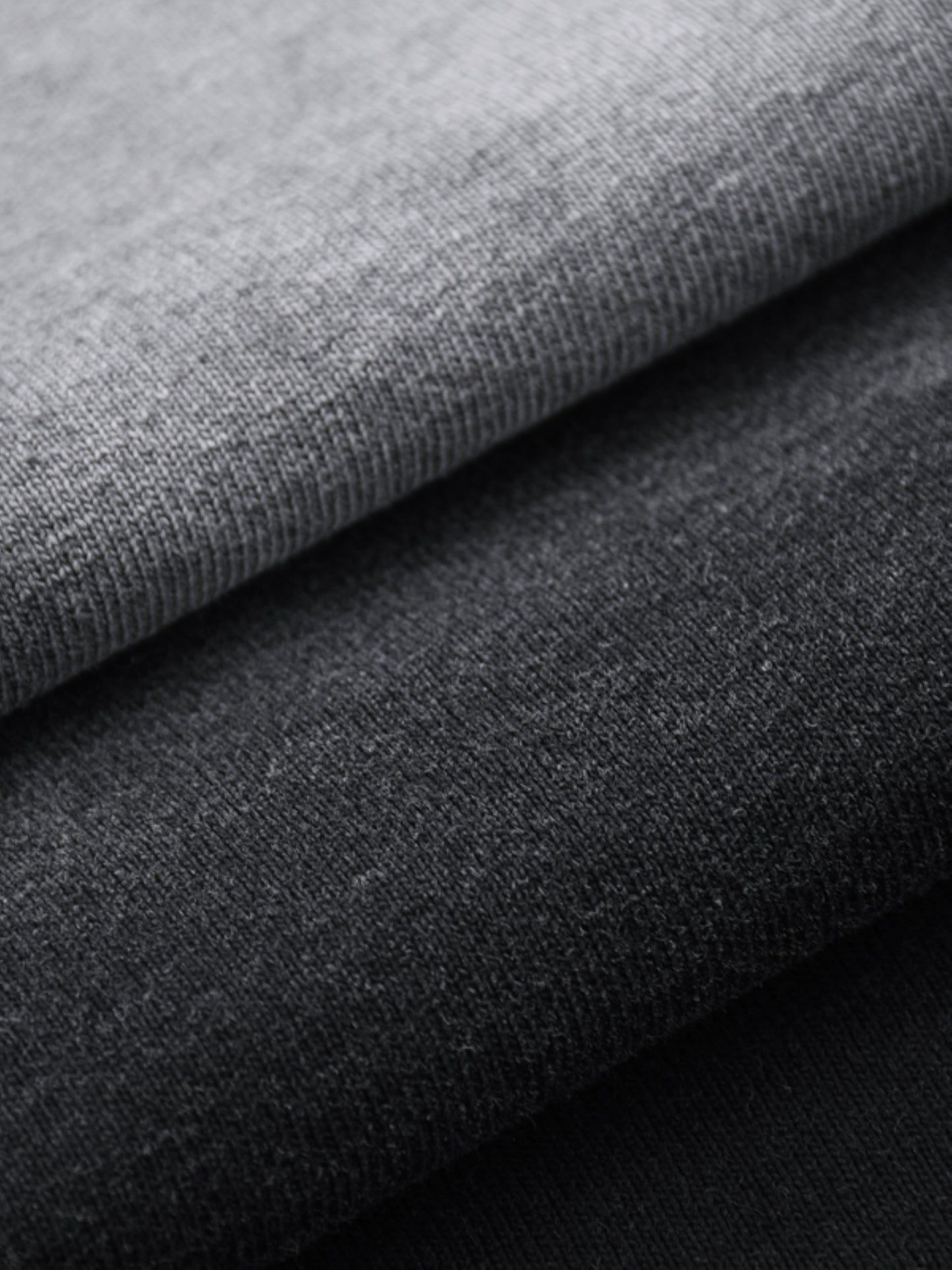 Develop Your Potential 