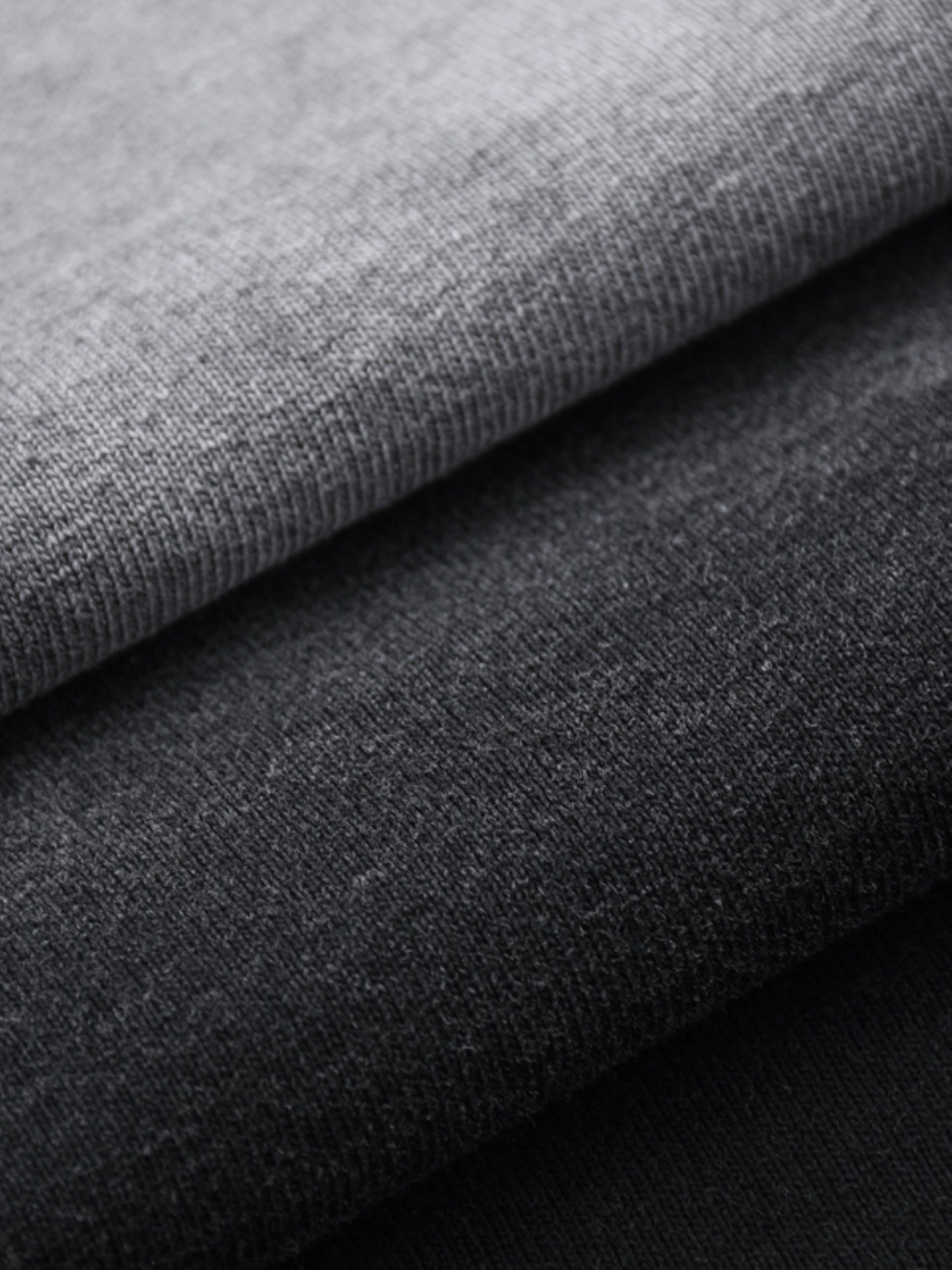 Develop Your Potential 