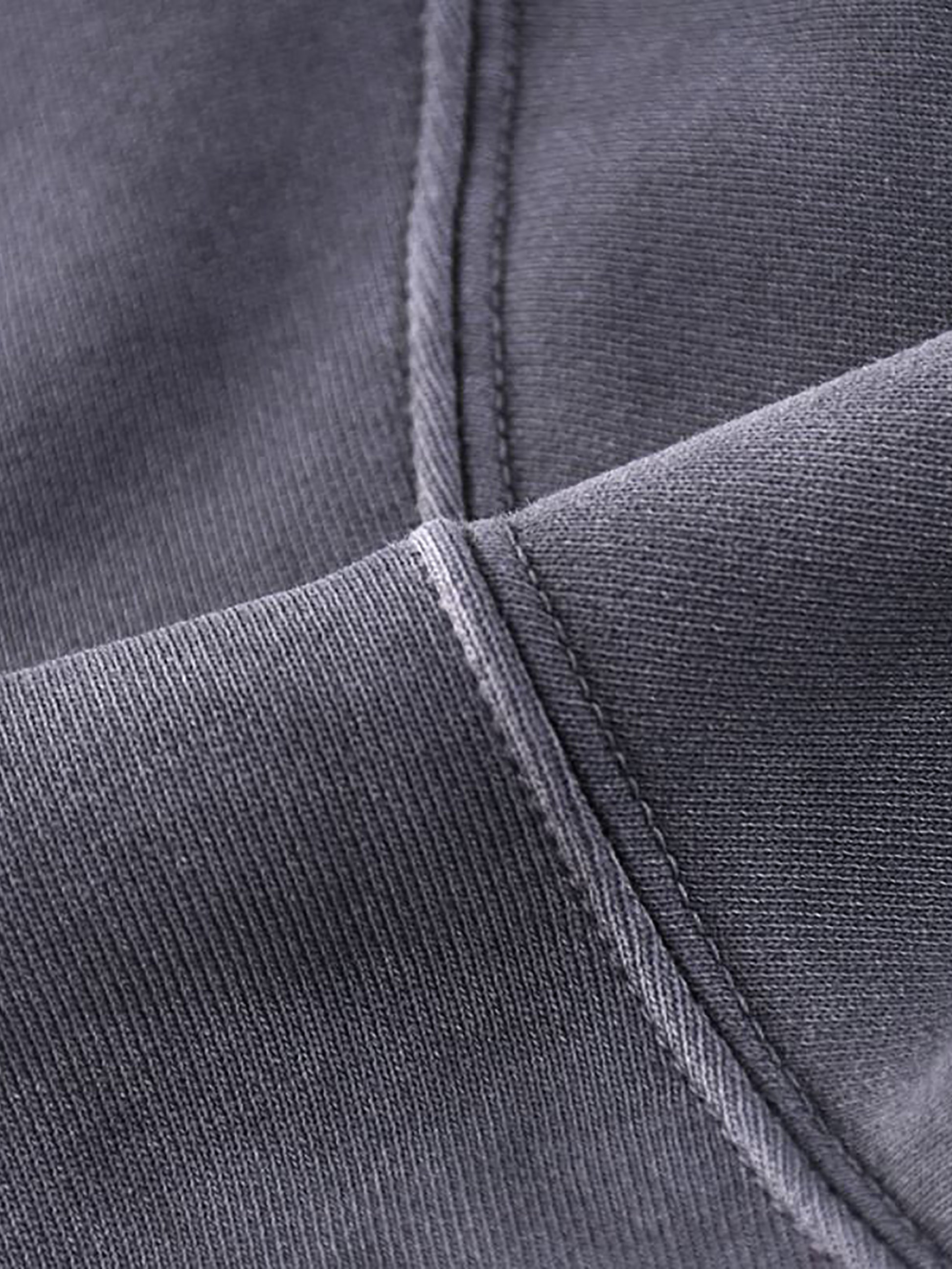 Develop Your Potential