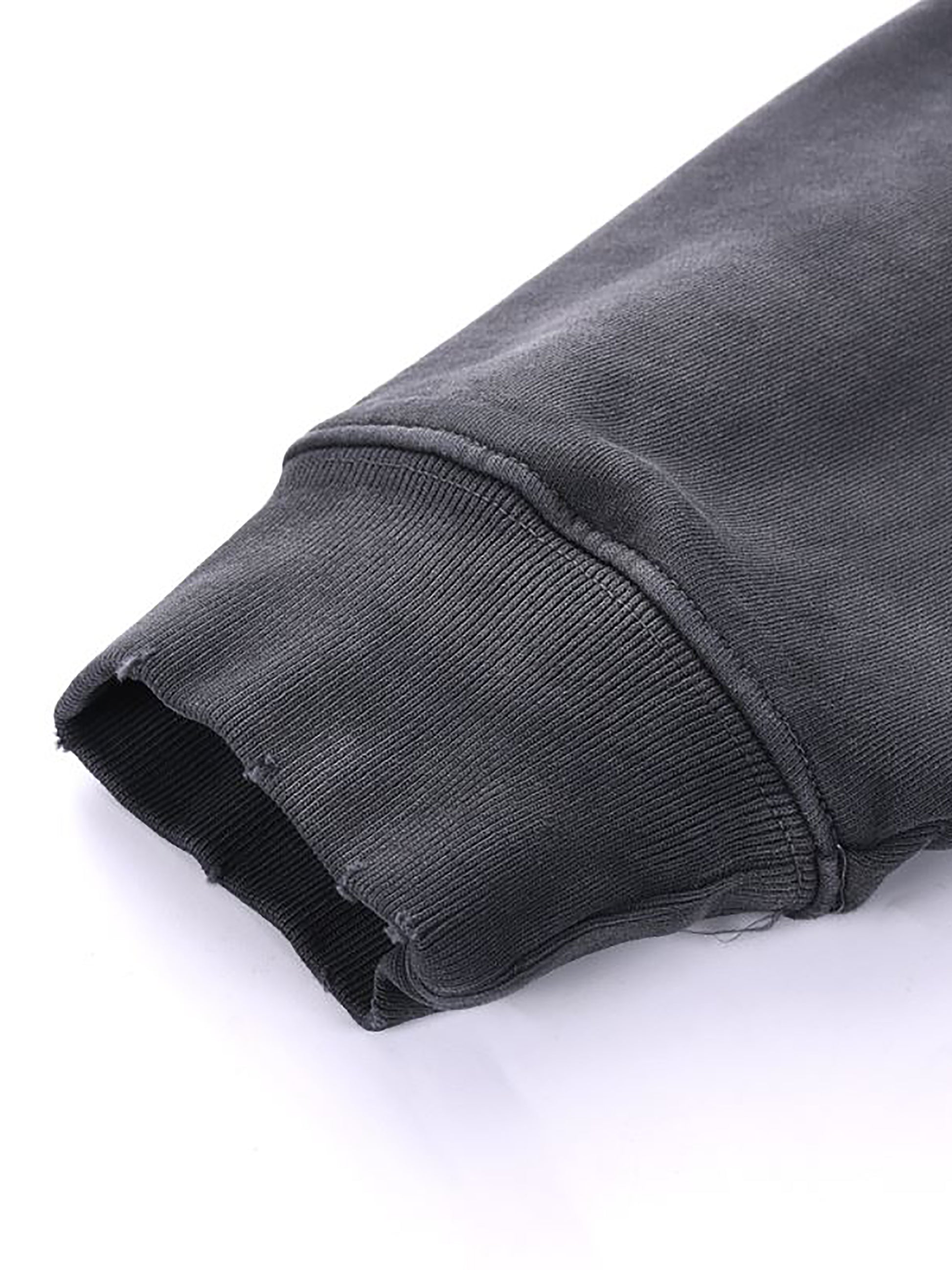 Develop Your Potential