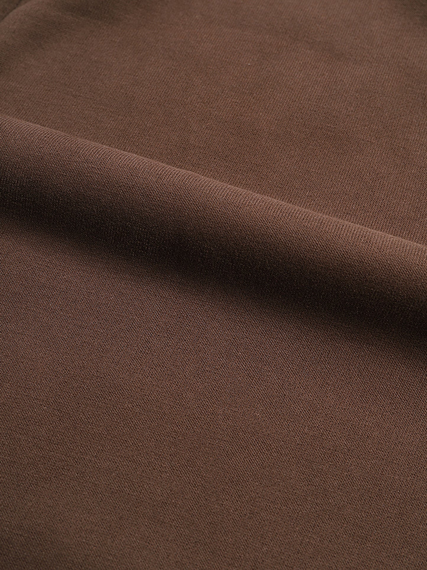 Develop Your Potential 