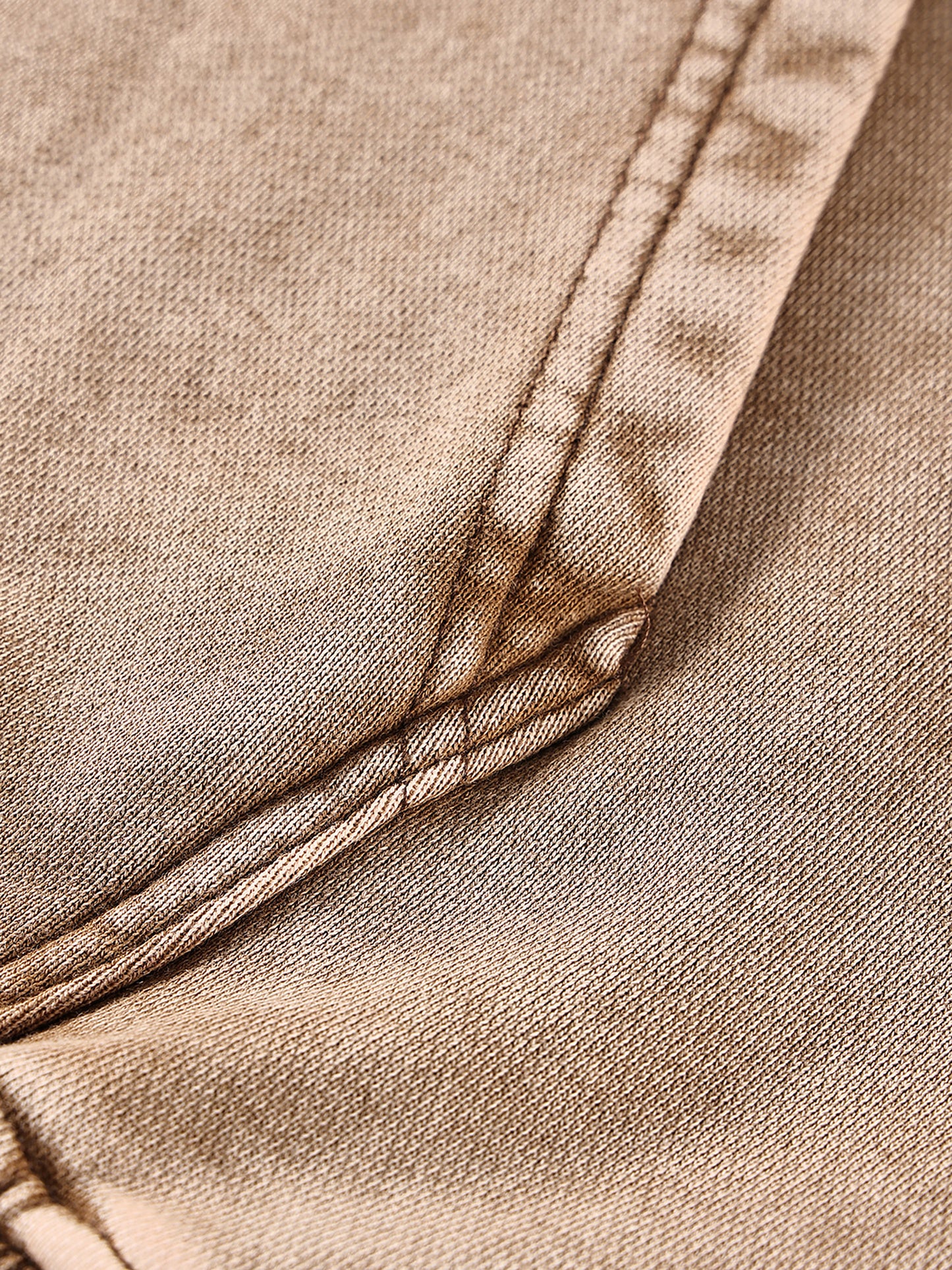 Develop Your Potential 