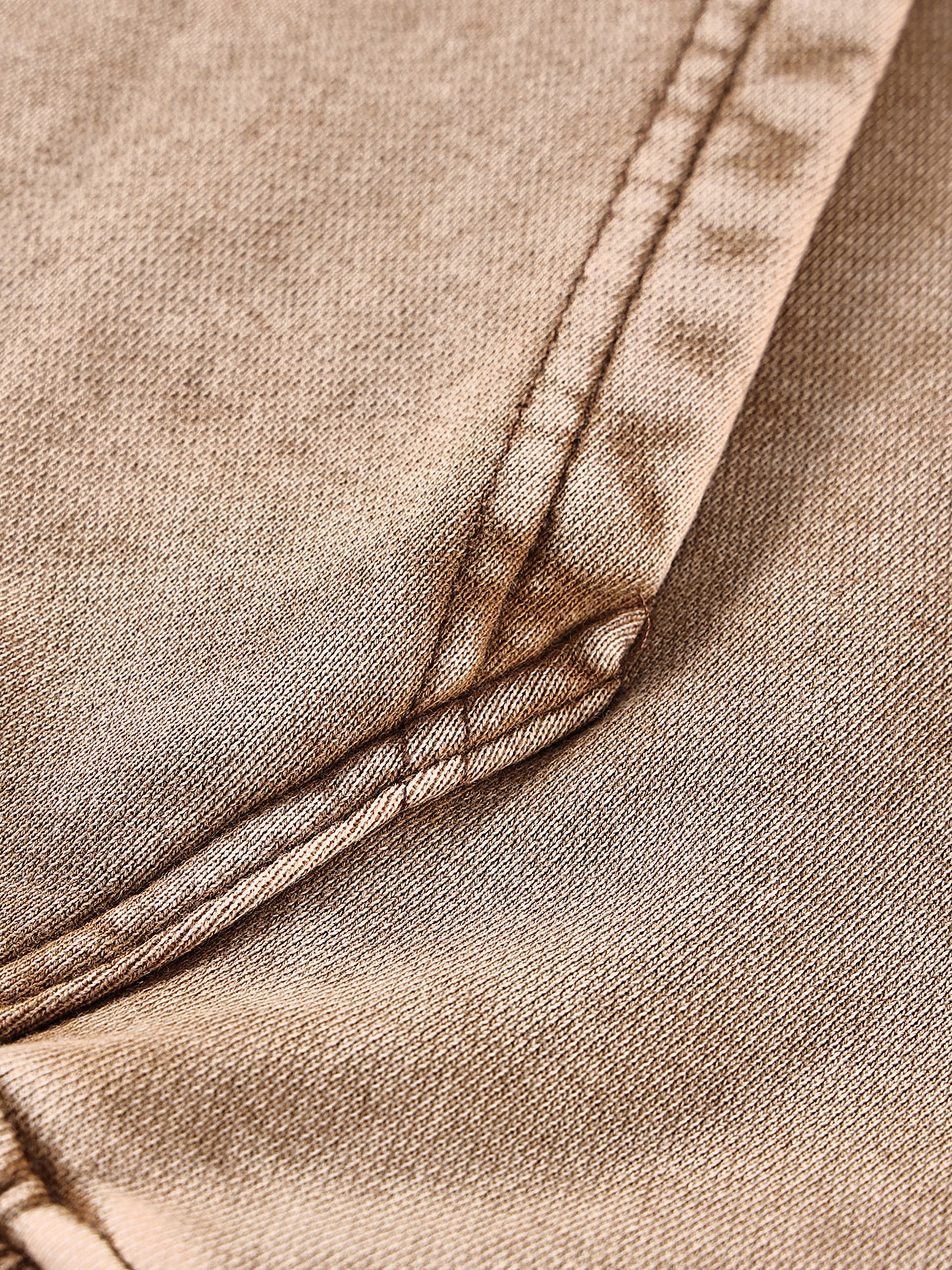 Develop Your Potential 