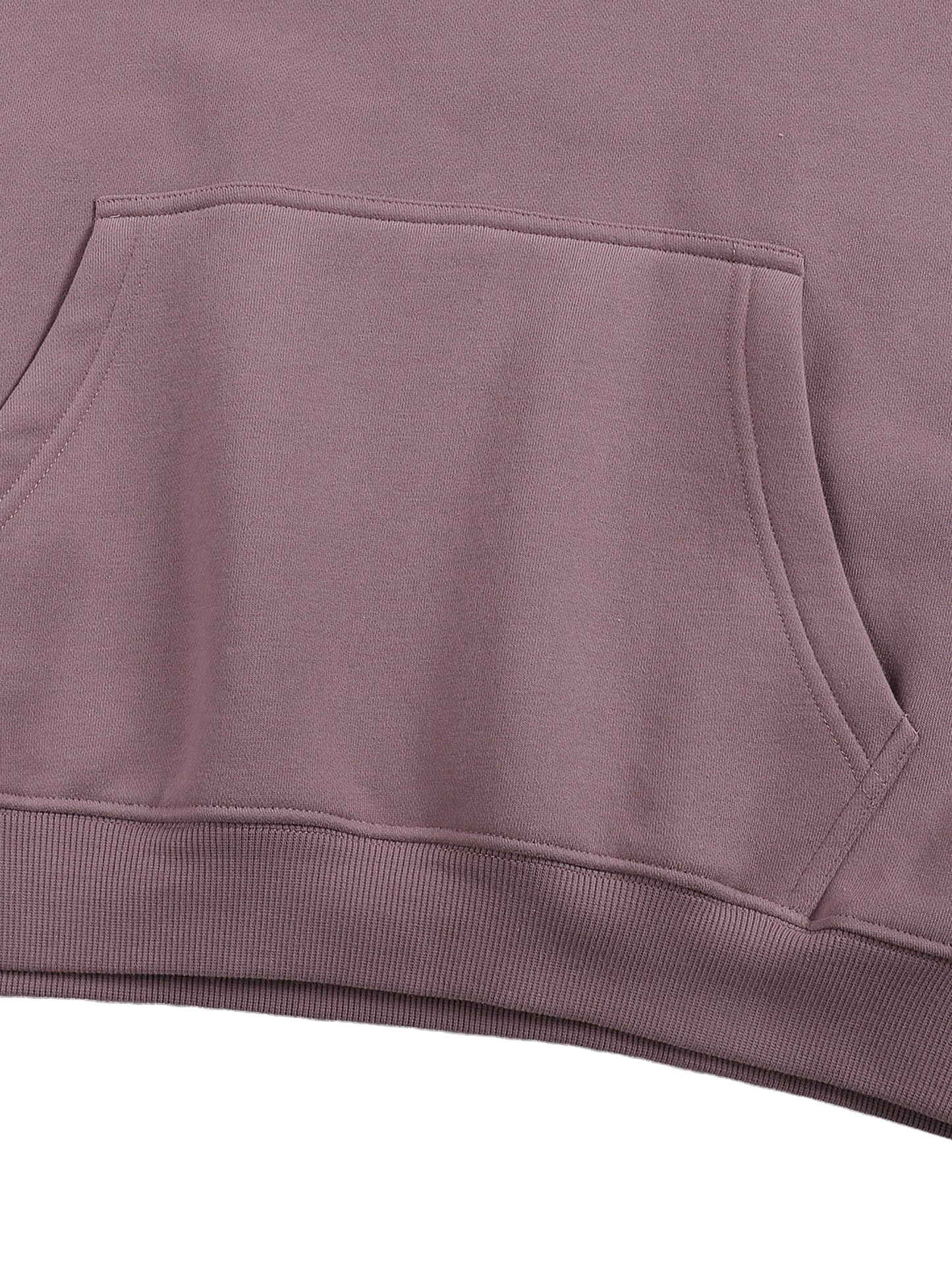 Develop Your Potential 