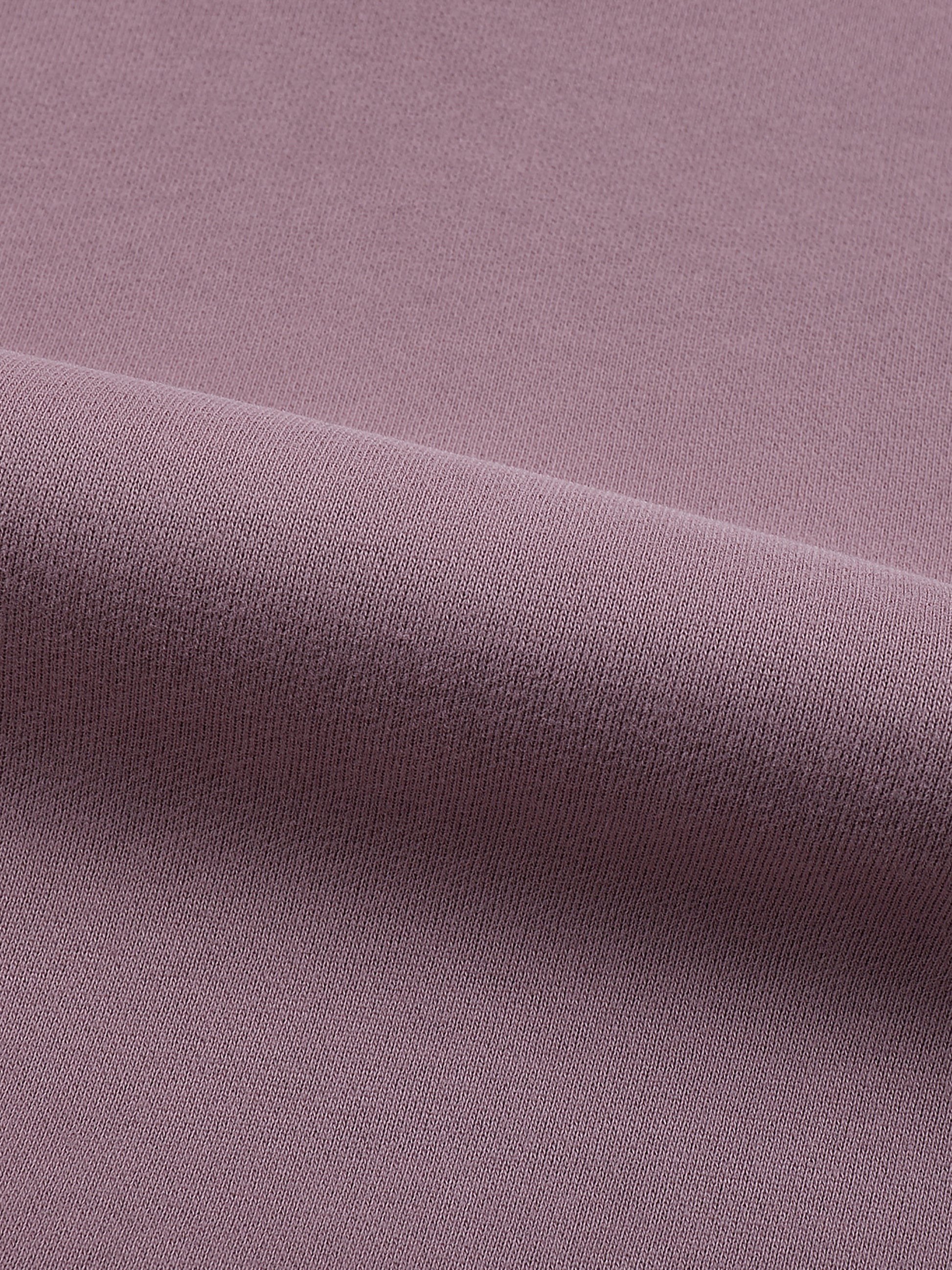 Develop Your Potential 