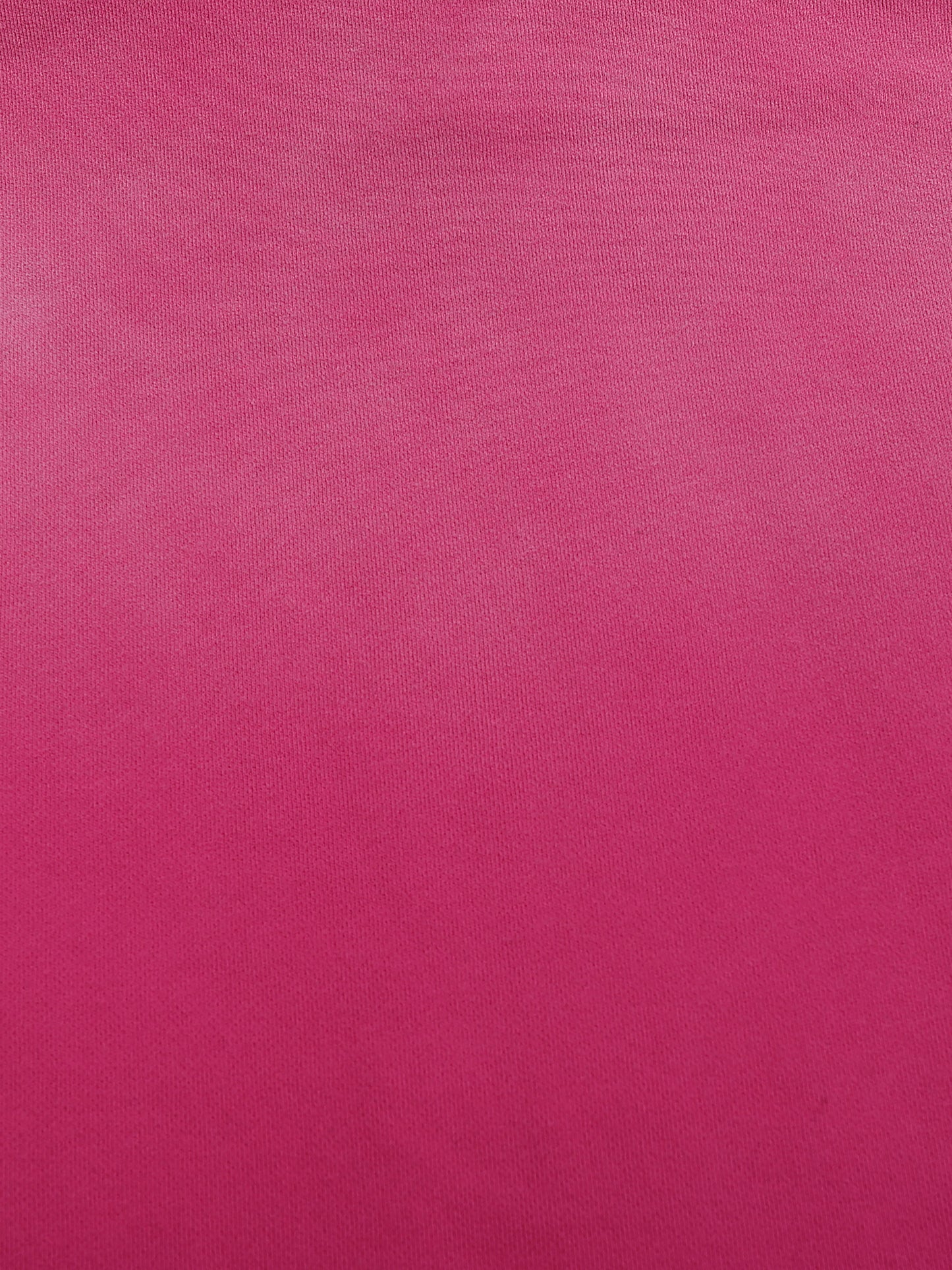 Develop Your Potential