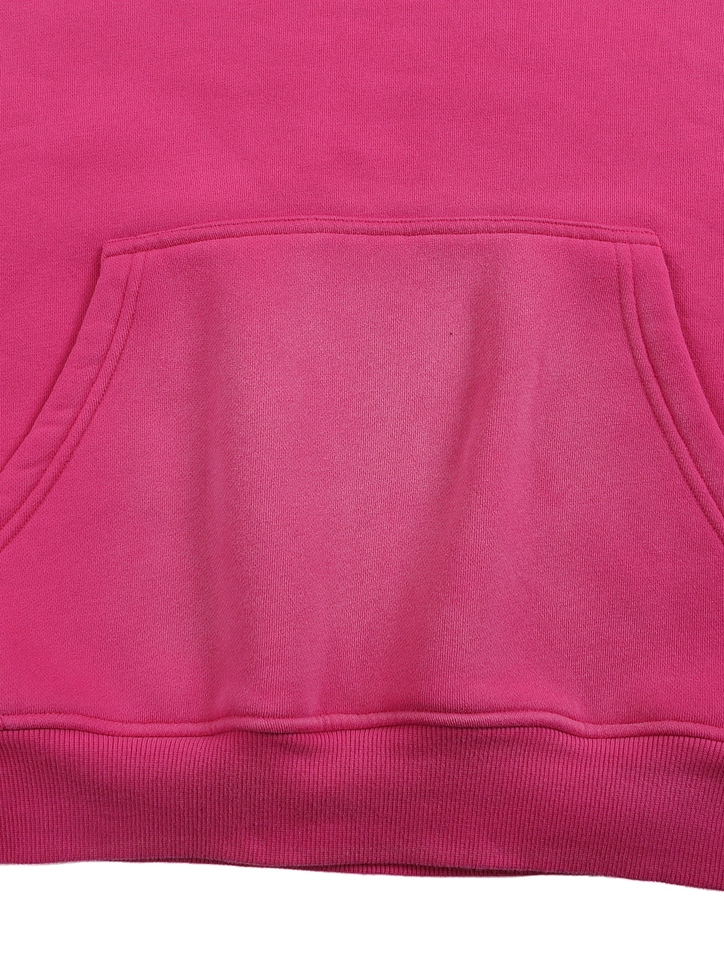 Develop Your Potential