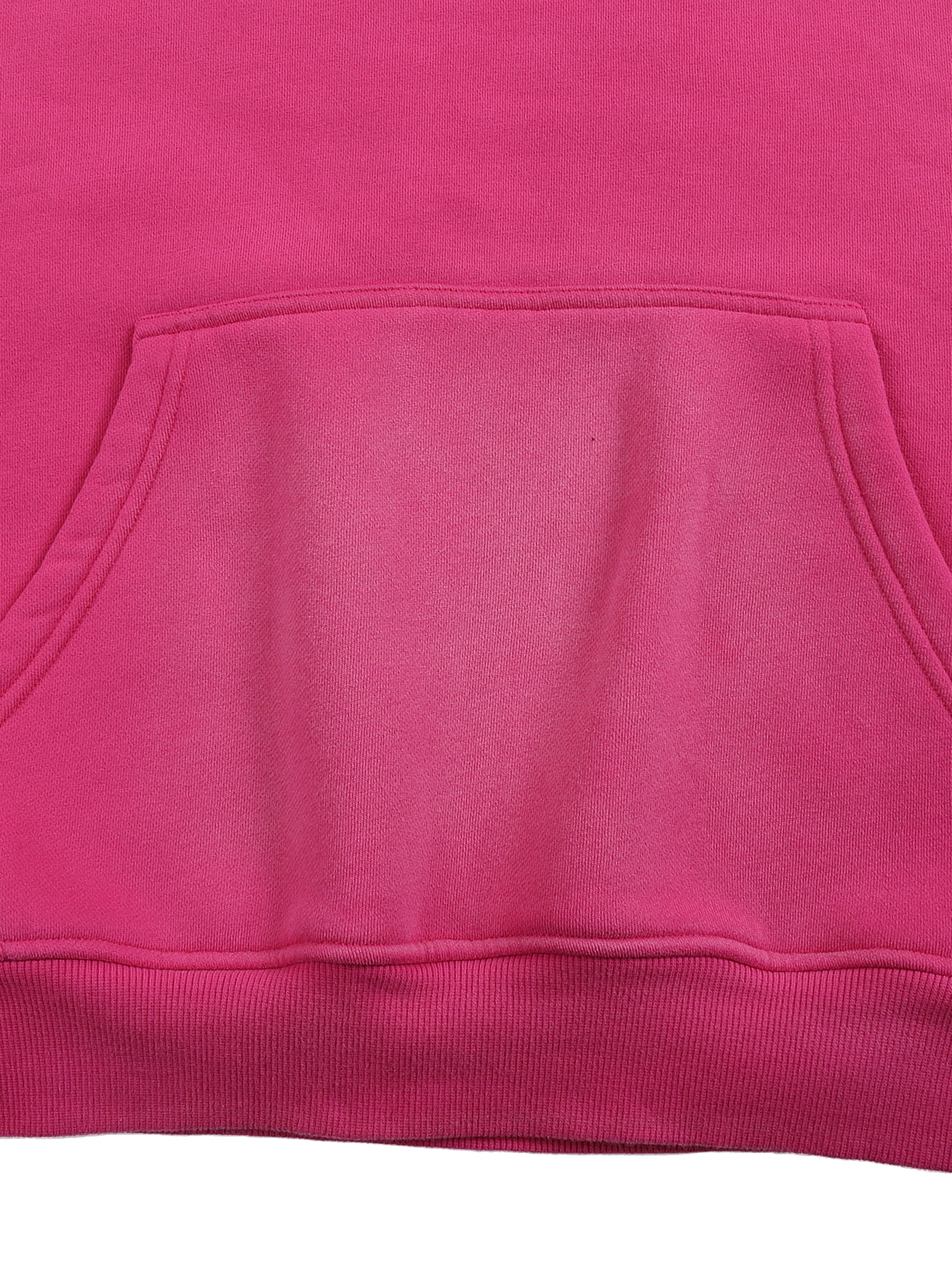 Develop Your Potential