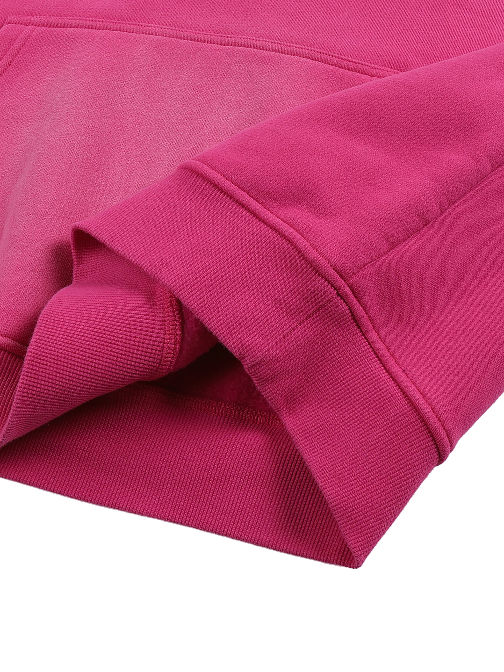 Develop Your Potential