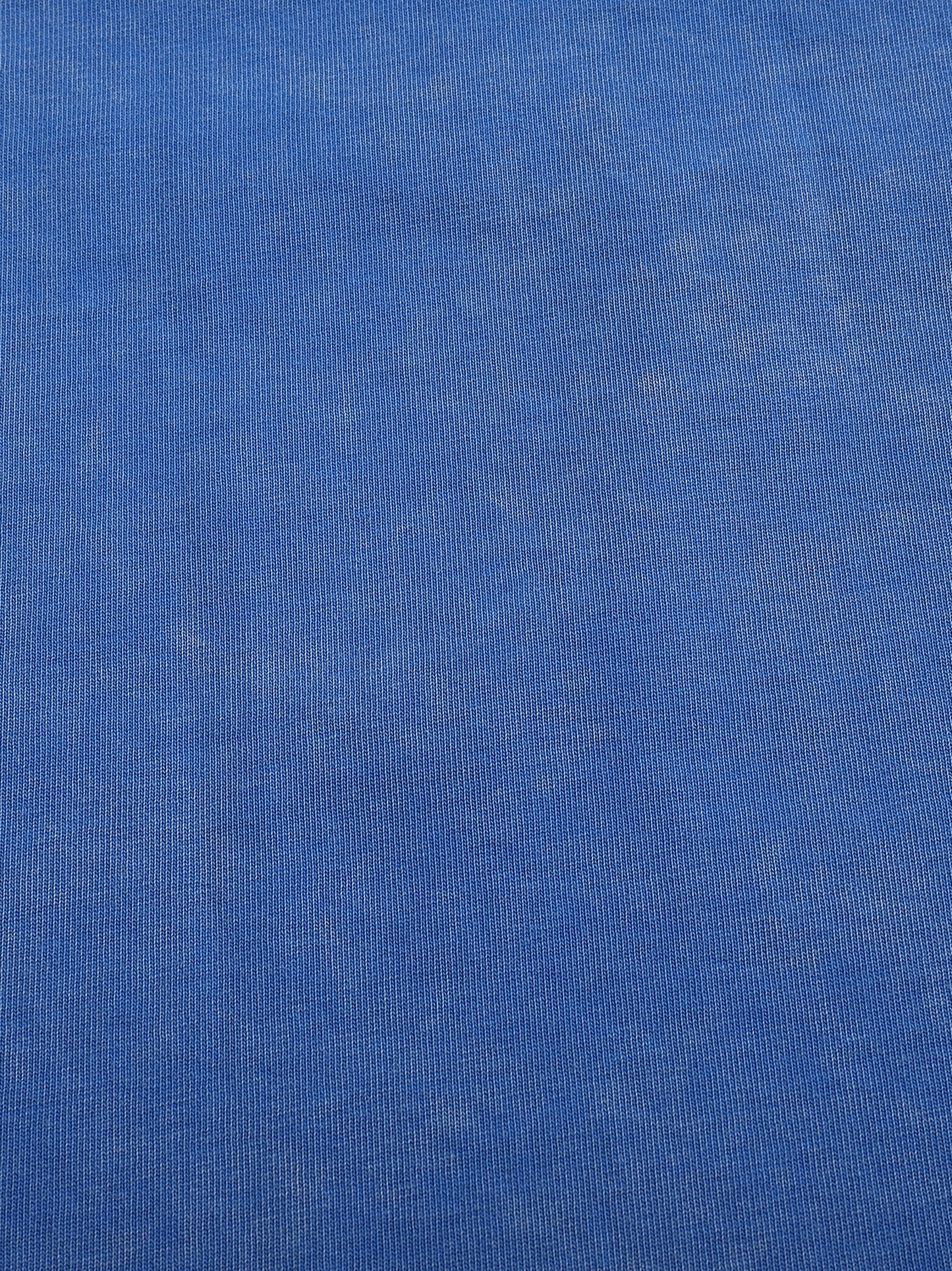 Acid Wash Oversize T-Shirt - 250 GSM