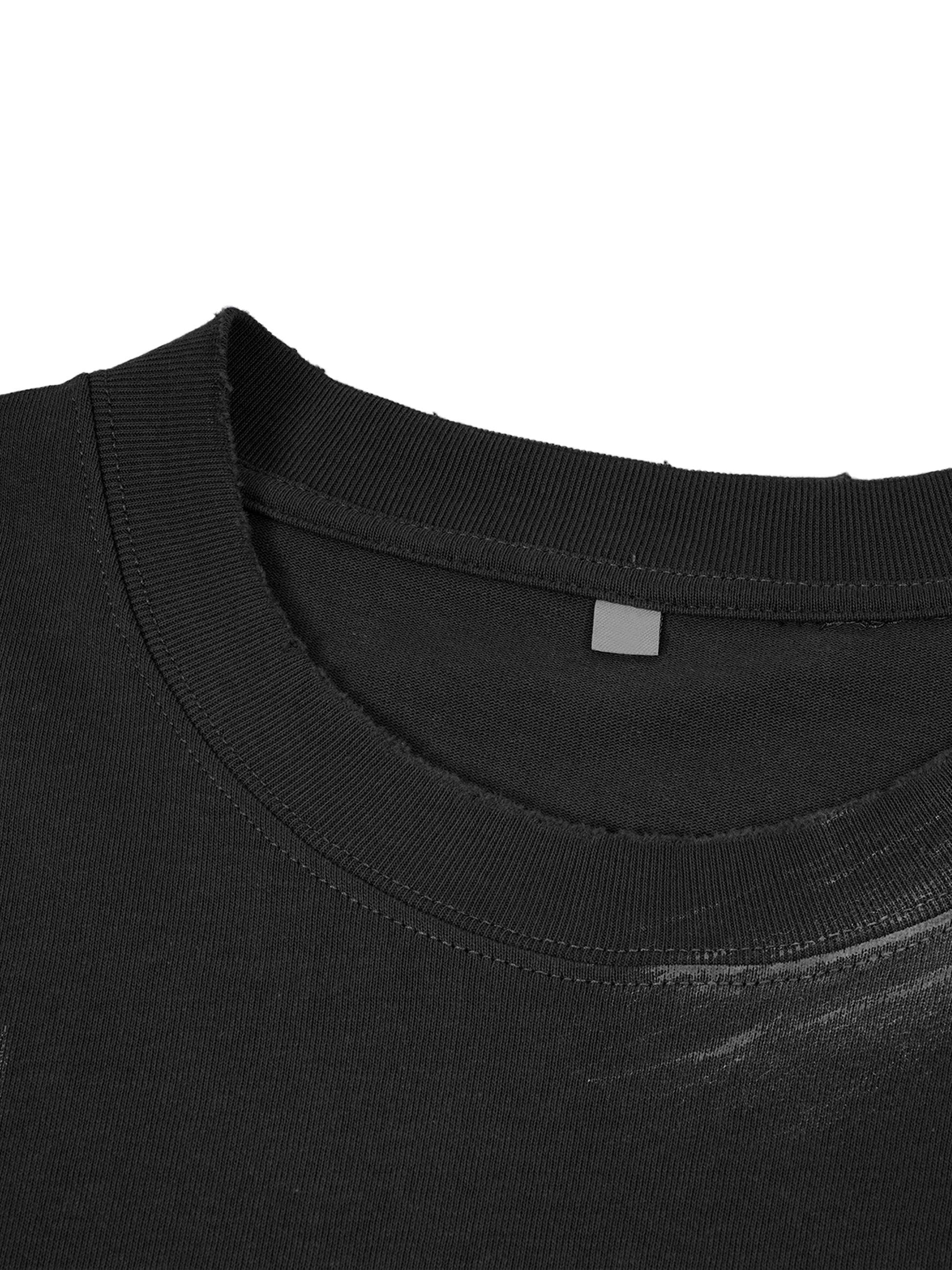 Develop Your Potential 