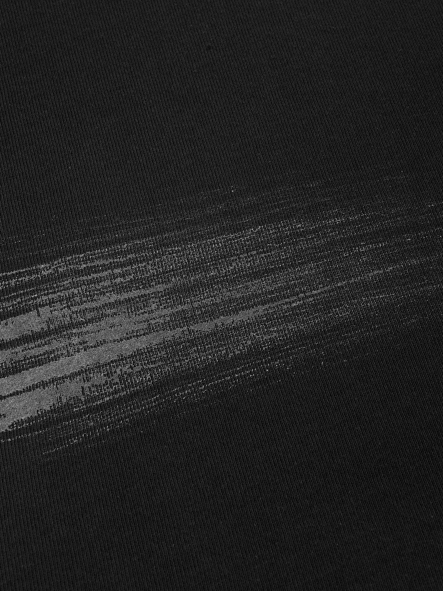 Develop Your Potential 