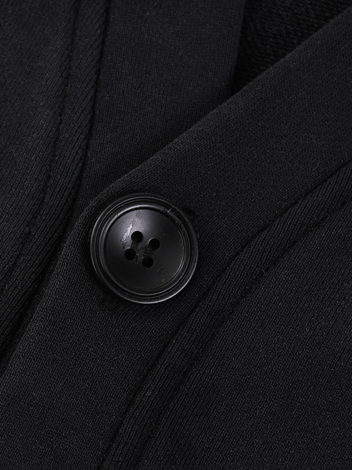 Develop Your Potential 