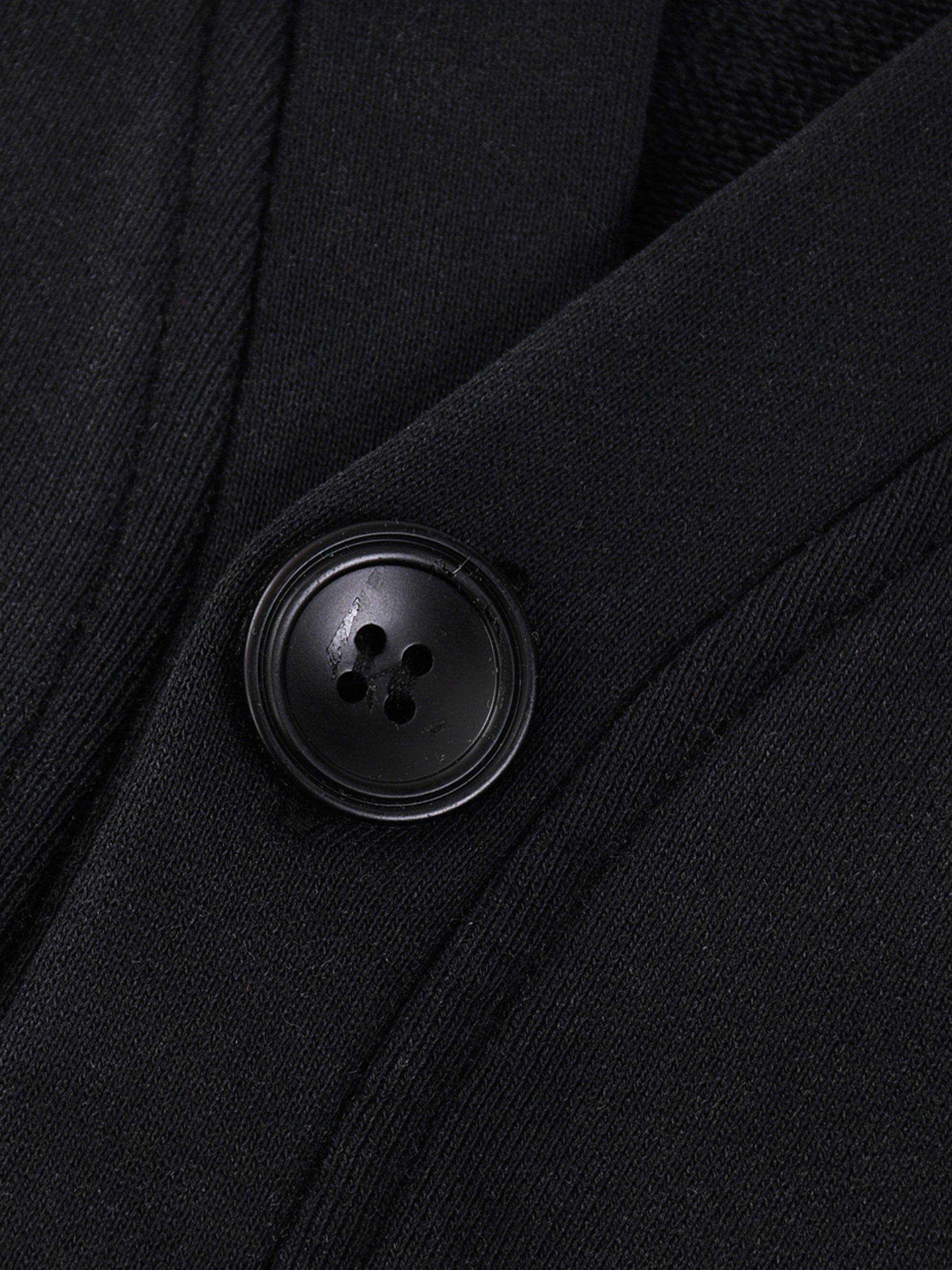 Develop Your Potential 