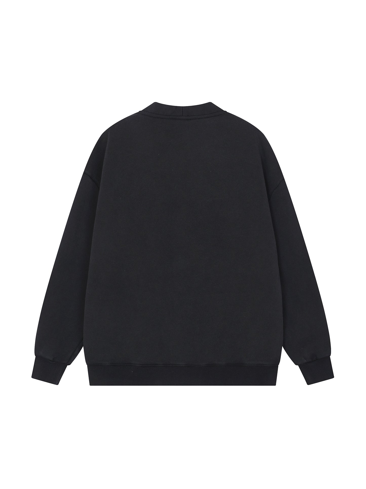 Develop Your Potential 