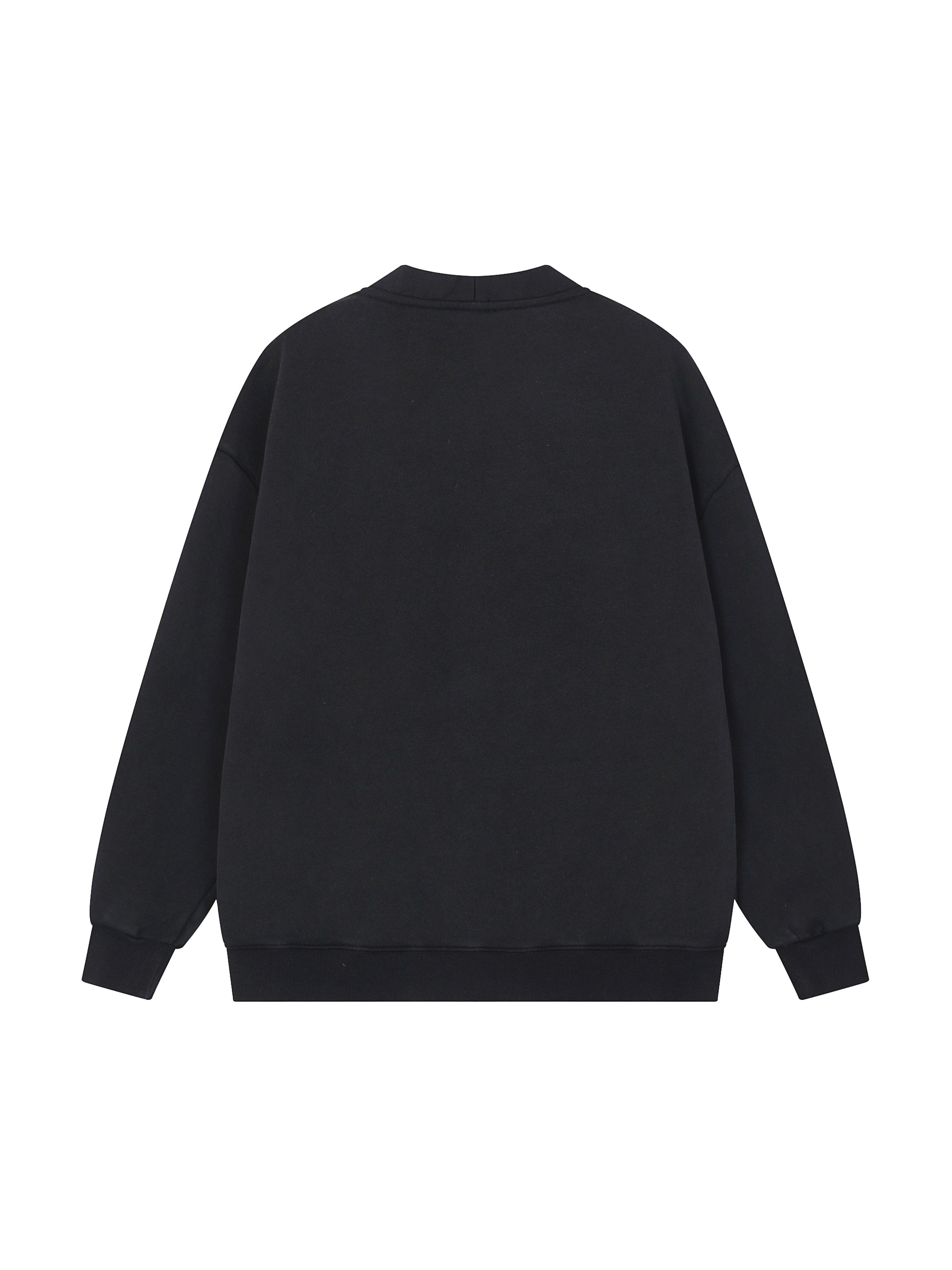 Develop Your Potential 