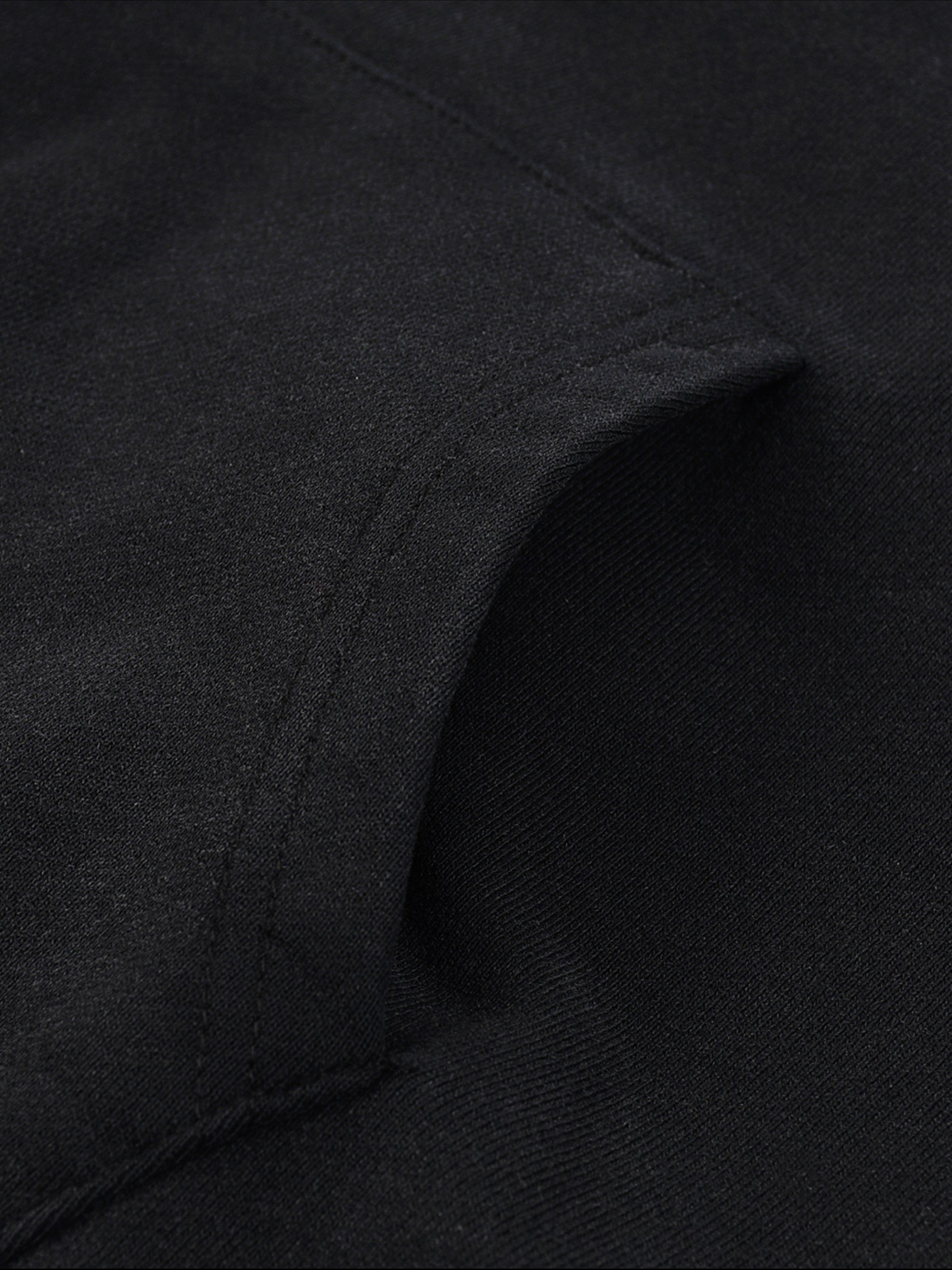 Develop Your Potential 