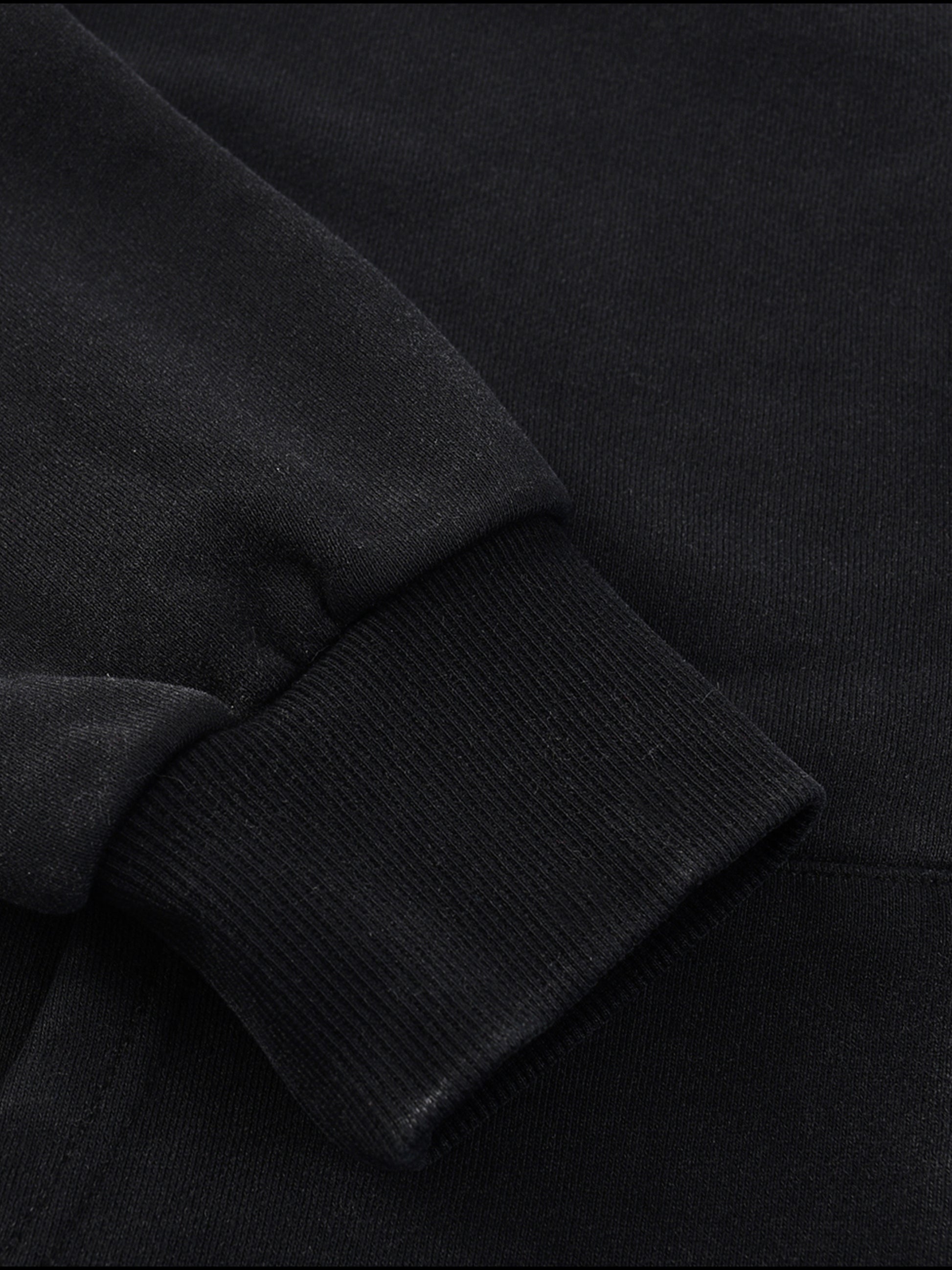 Develop Your Potential 