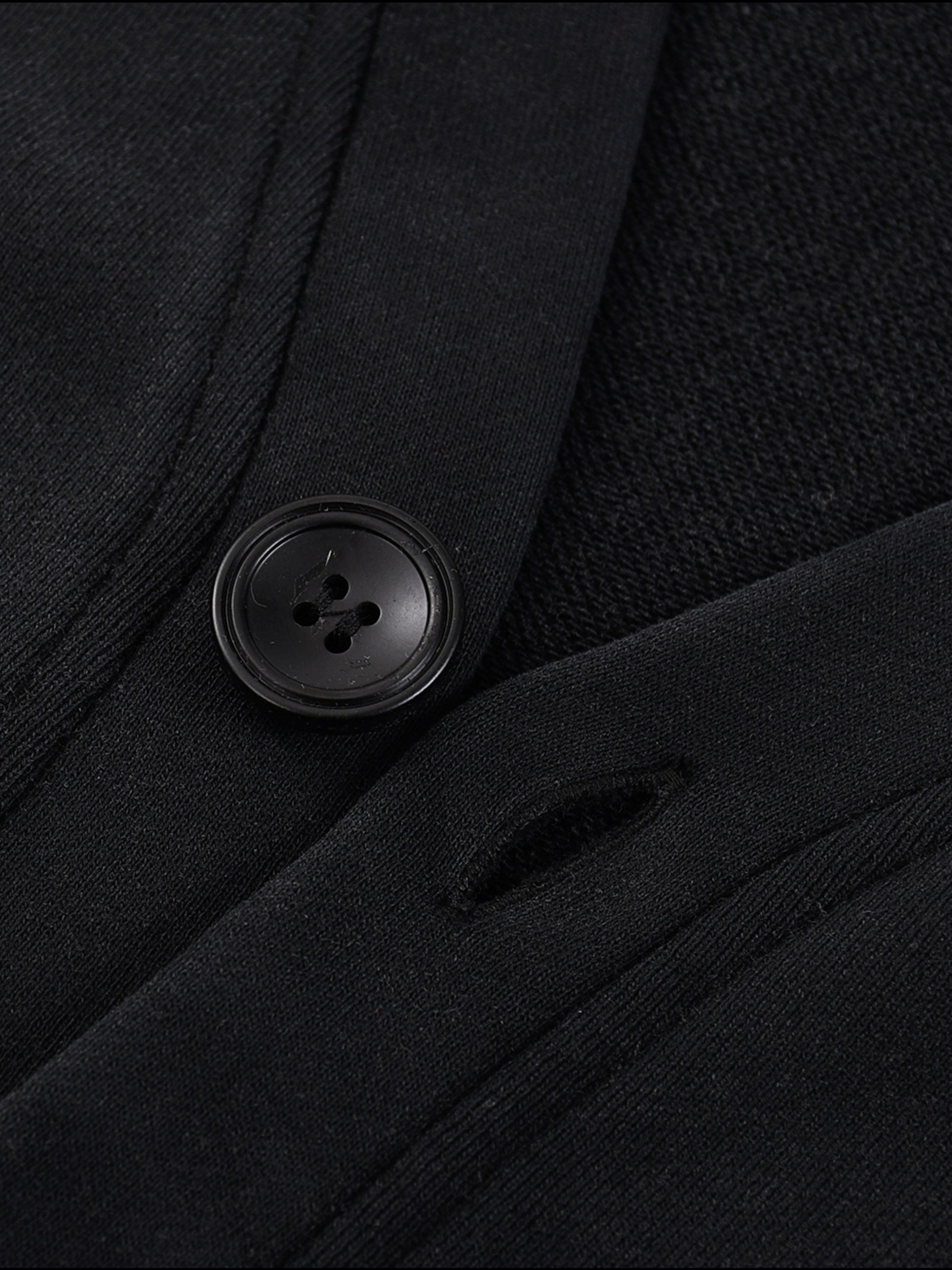 Develop Your Potential 