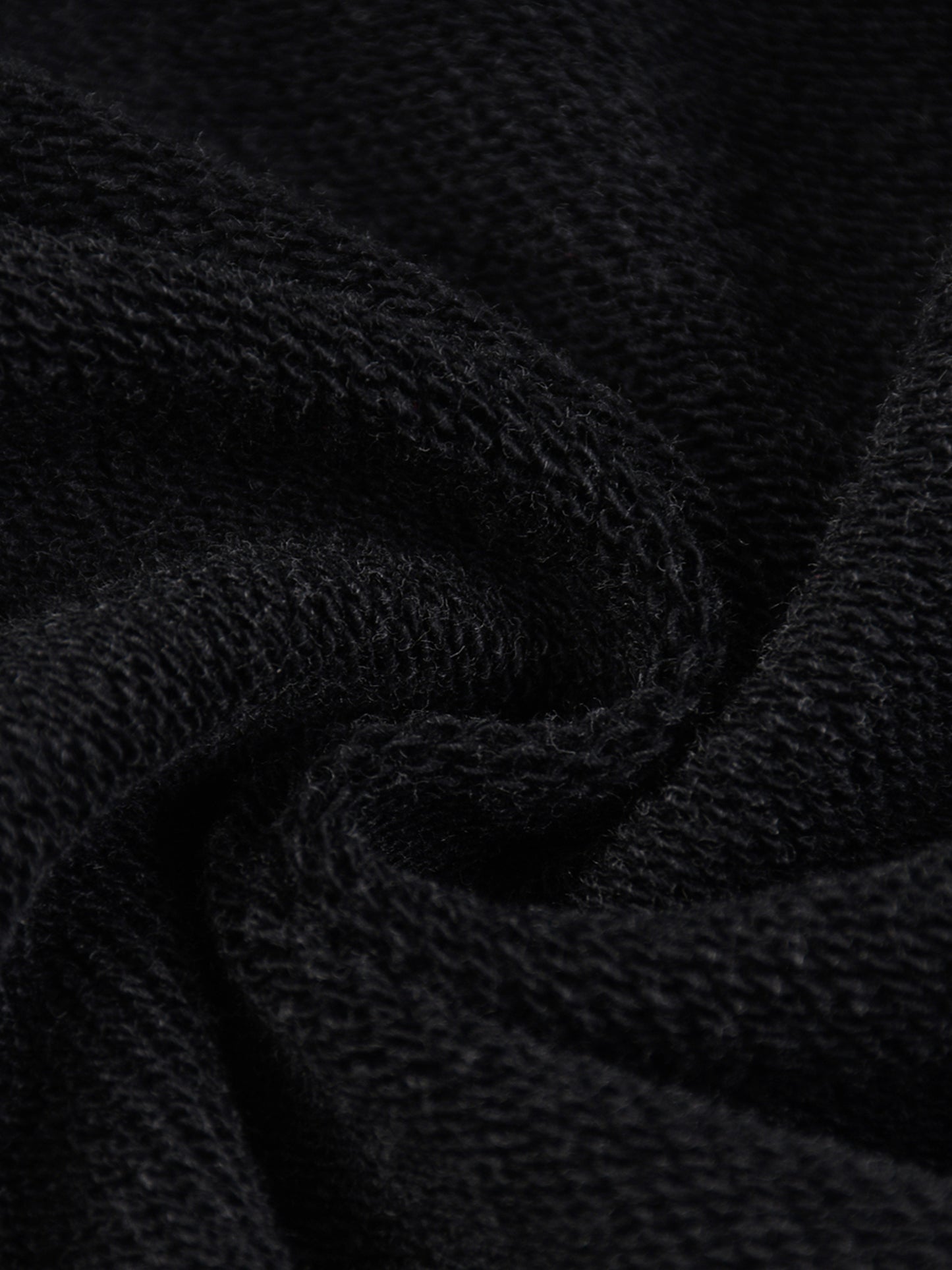 Develop Your Potential 