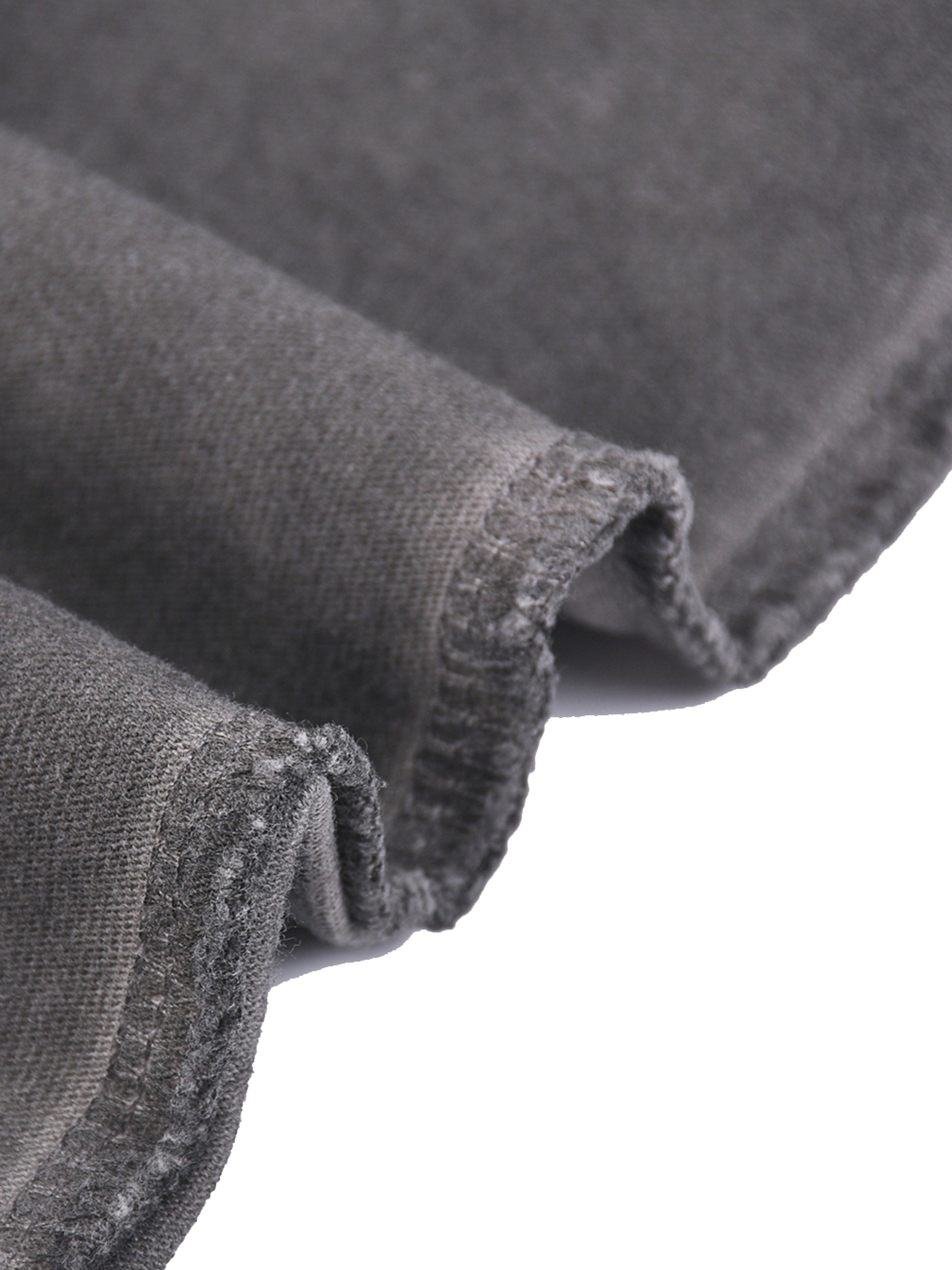 Develop Your Potential 