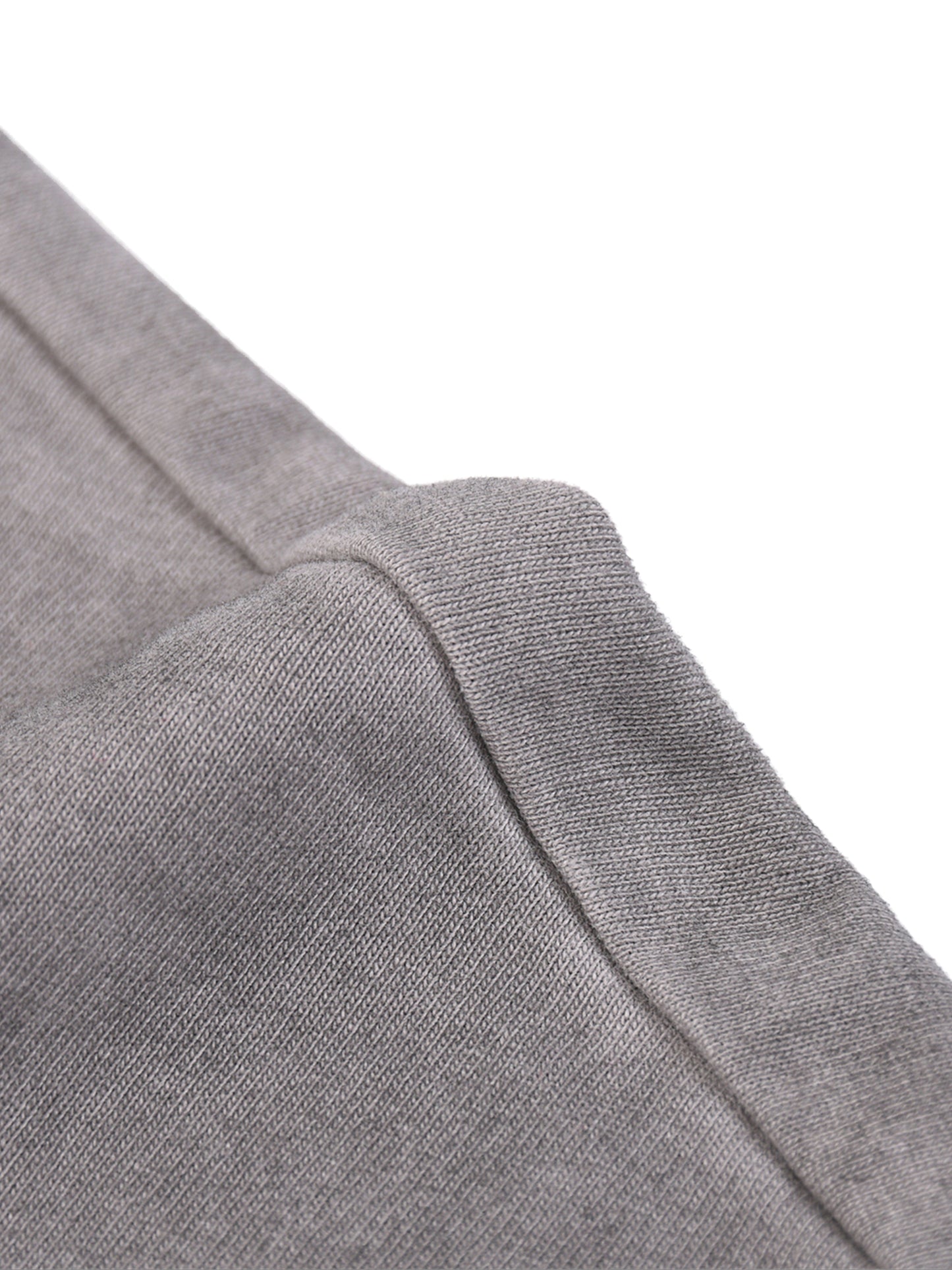 Develop Your Potential 