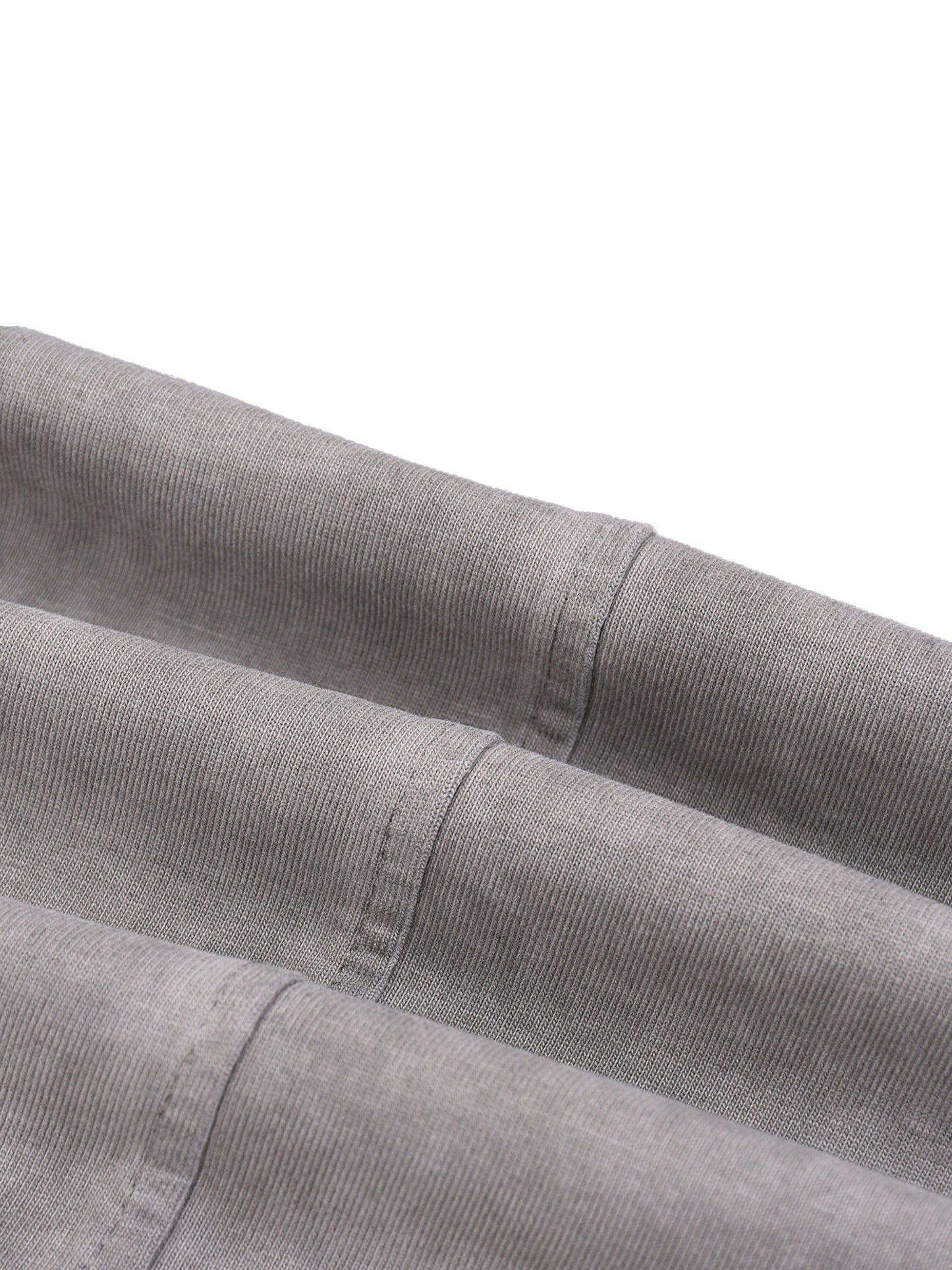 Develop Your Potential 