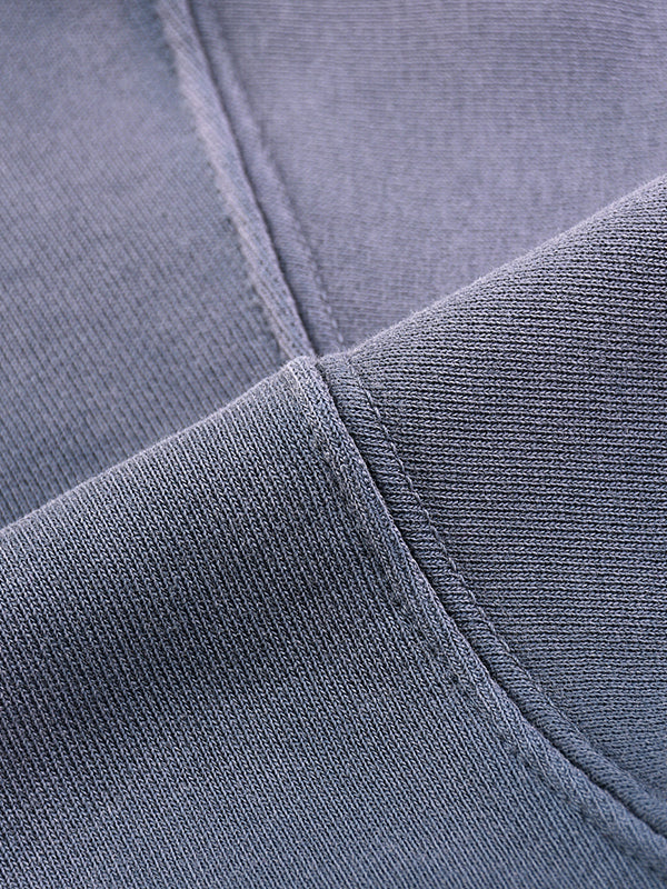 Develop Your Potential 