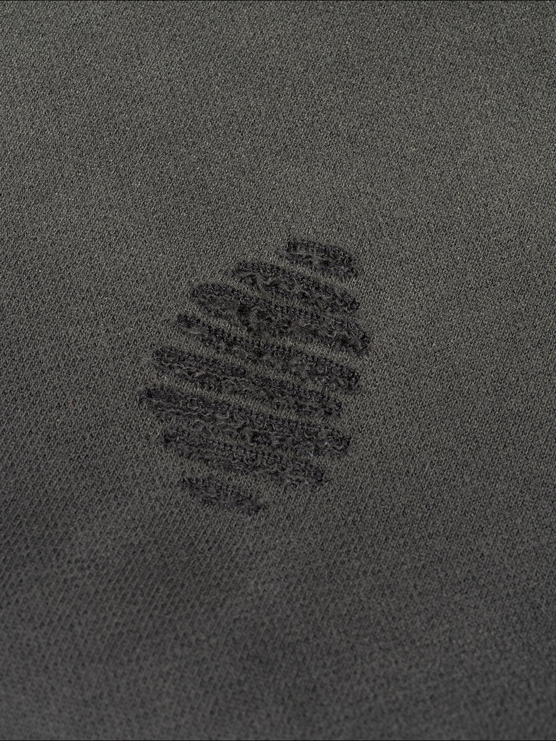 Develop Your Potential