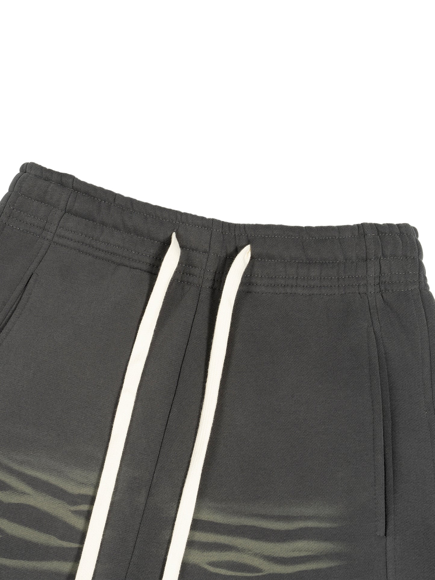 Develop Your Potential 