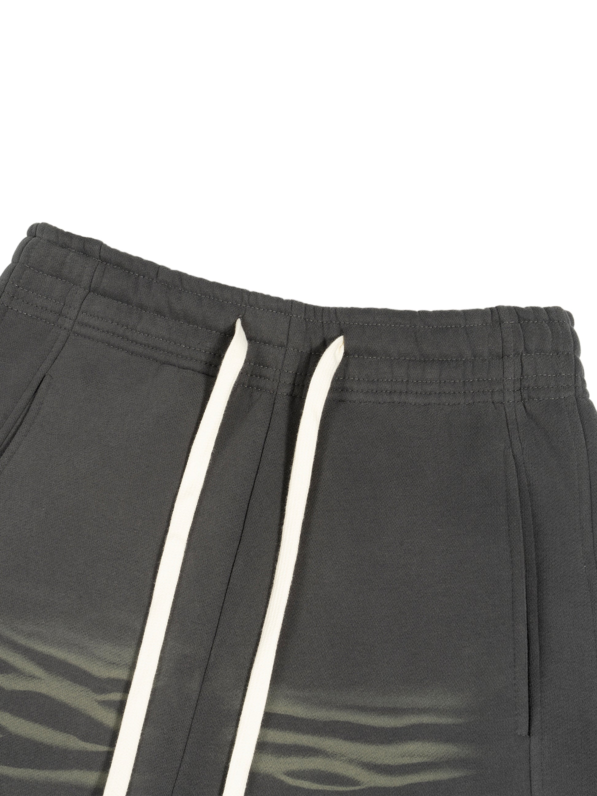 Develop Your Potential 