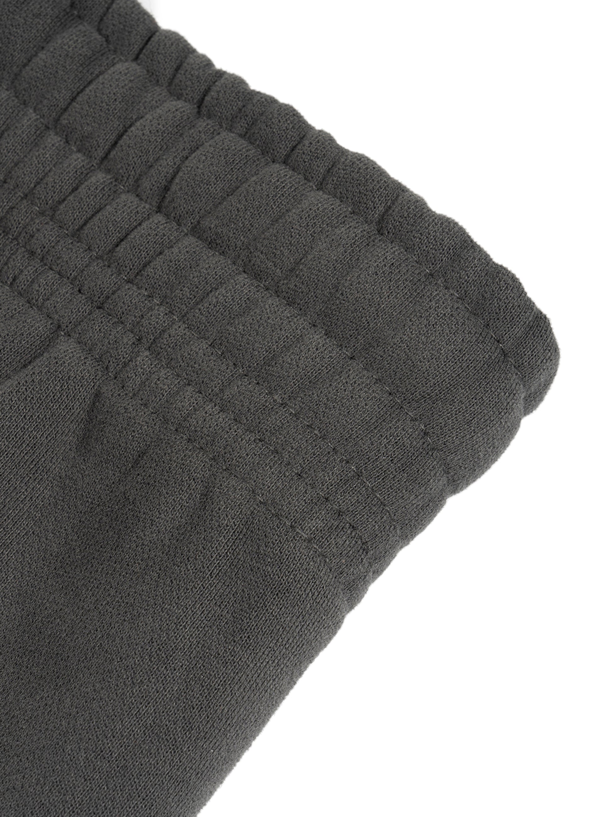 Develop Your Potential 