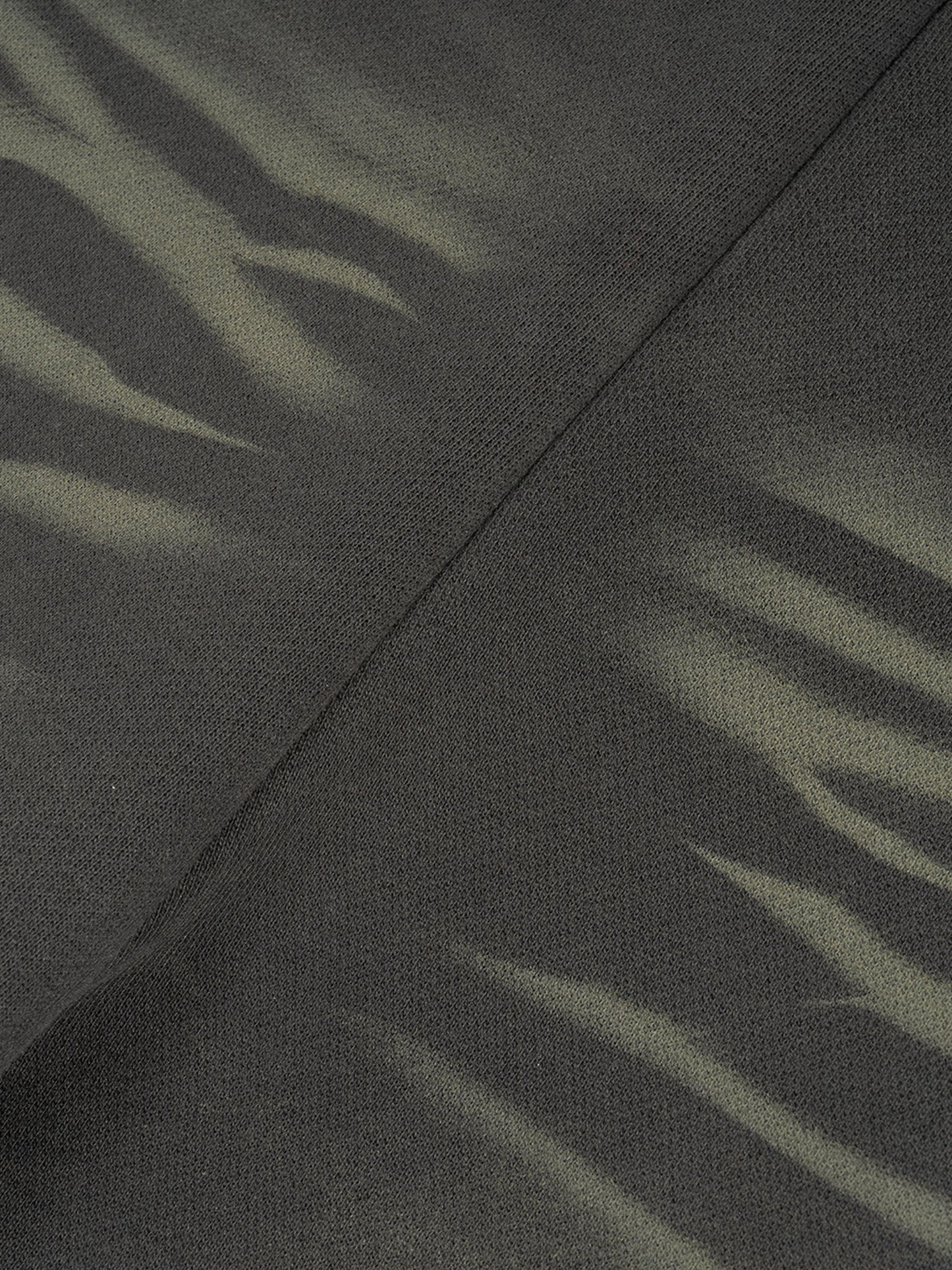 Develop Your Potential 