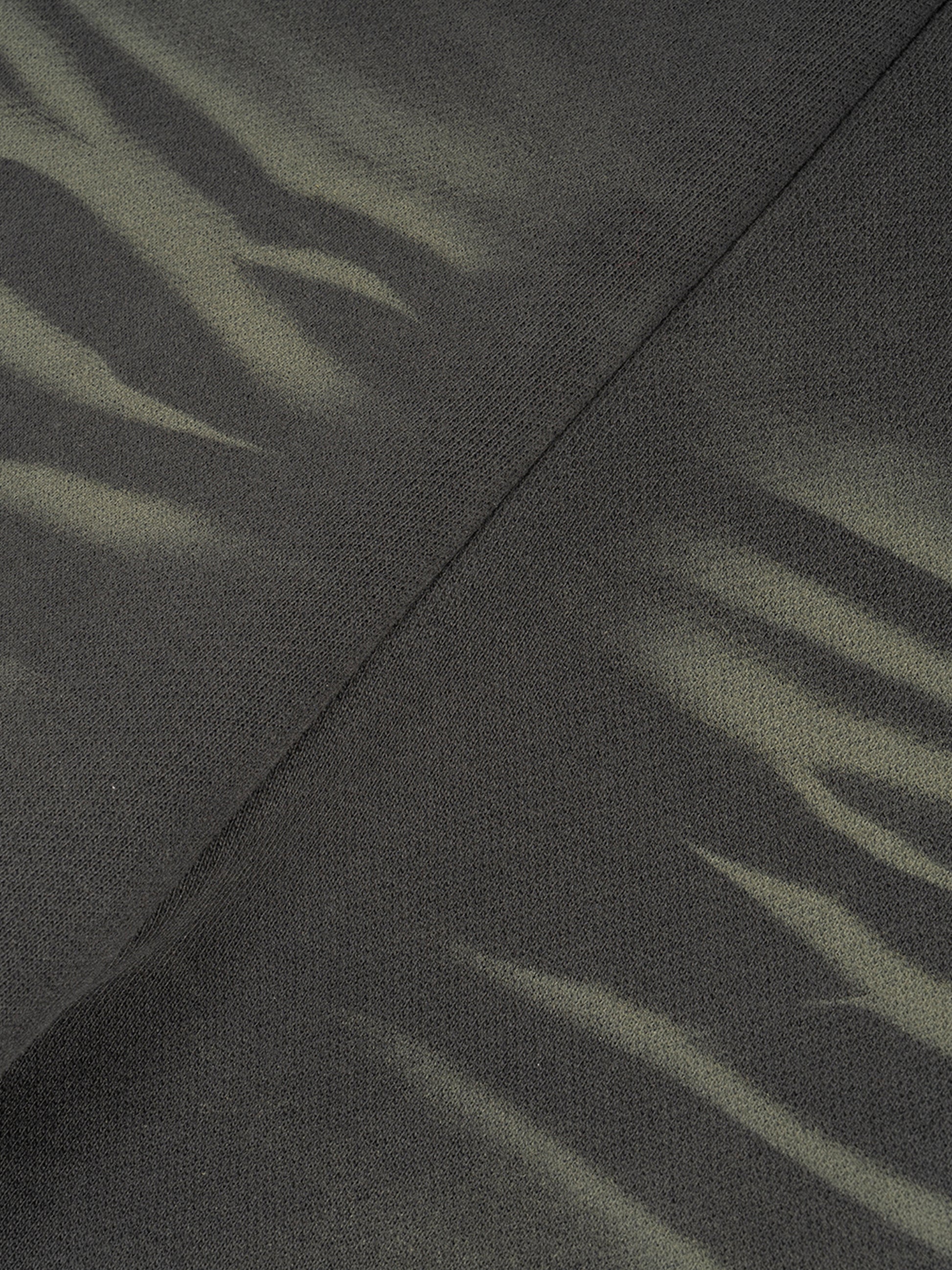 Develop Your Potential 