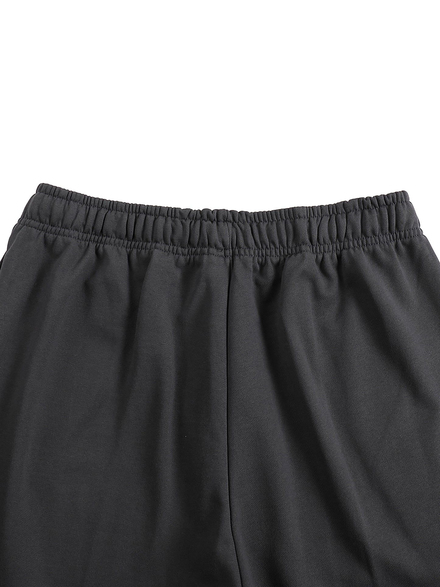 Develop Your Potential 