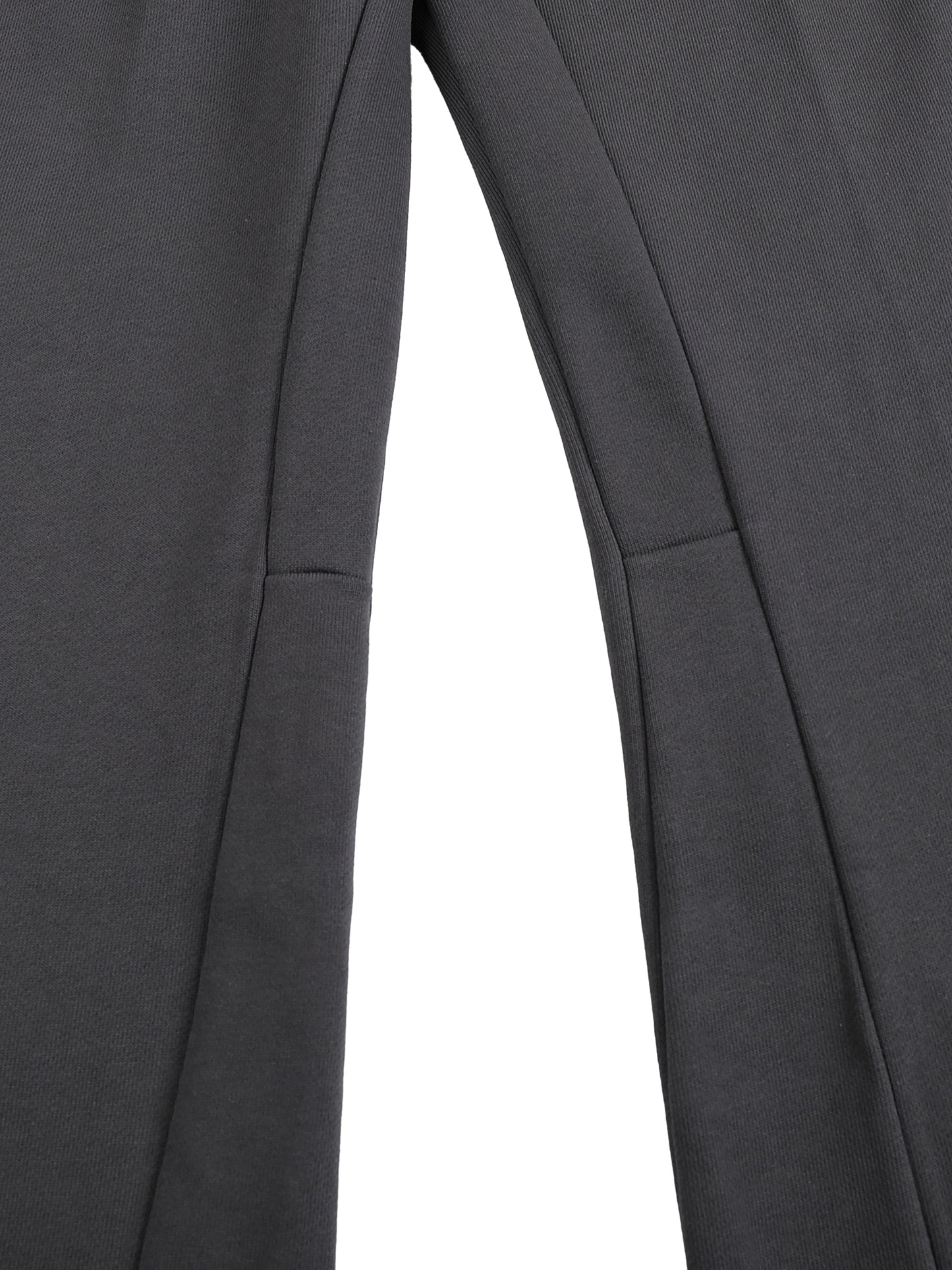 Develop Your Potential 