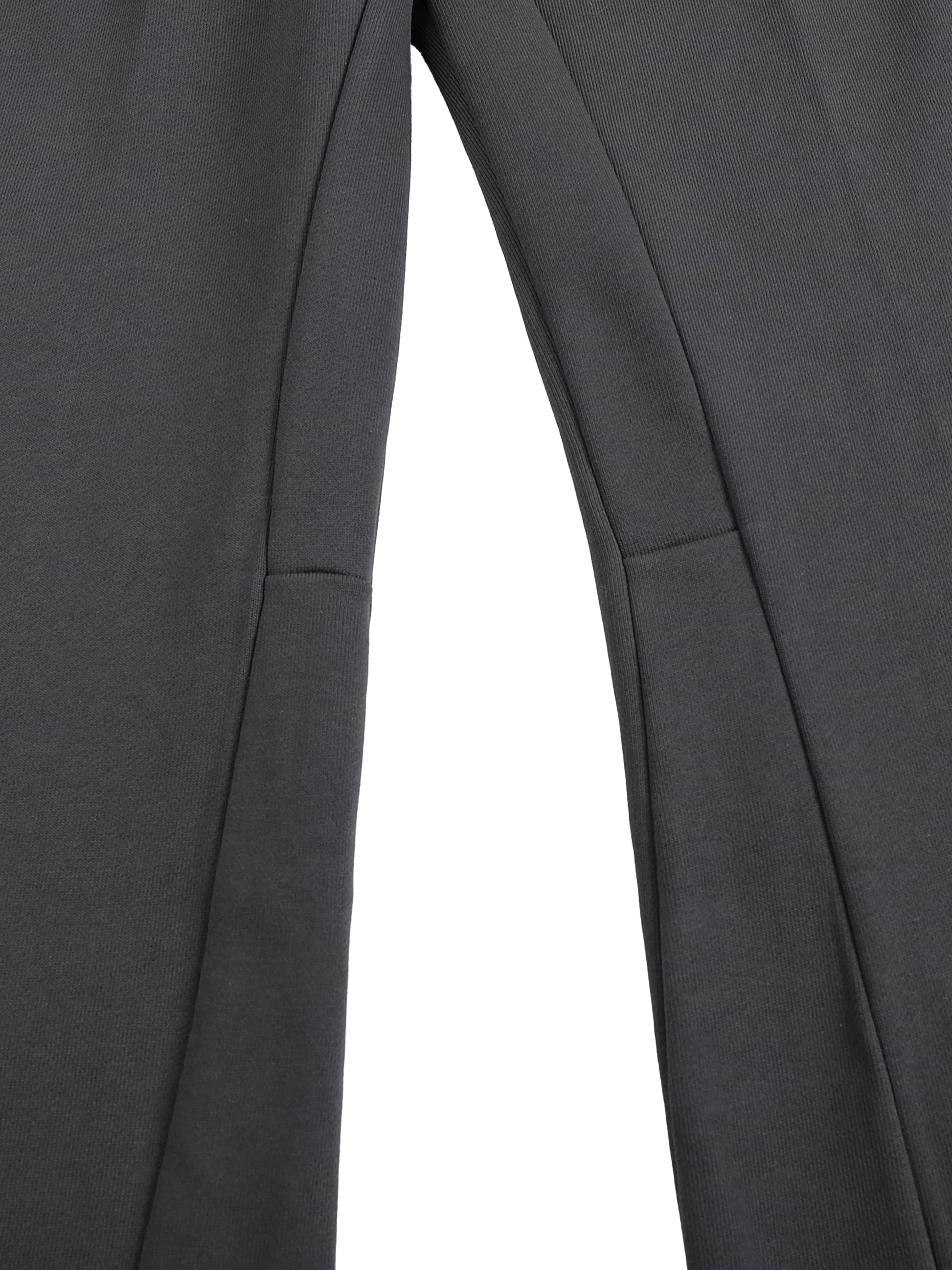 Develop Your Potential 