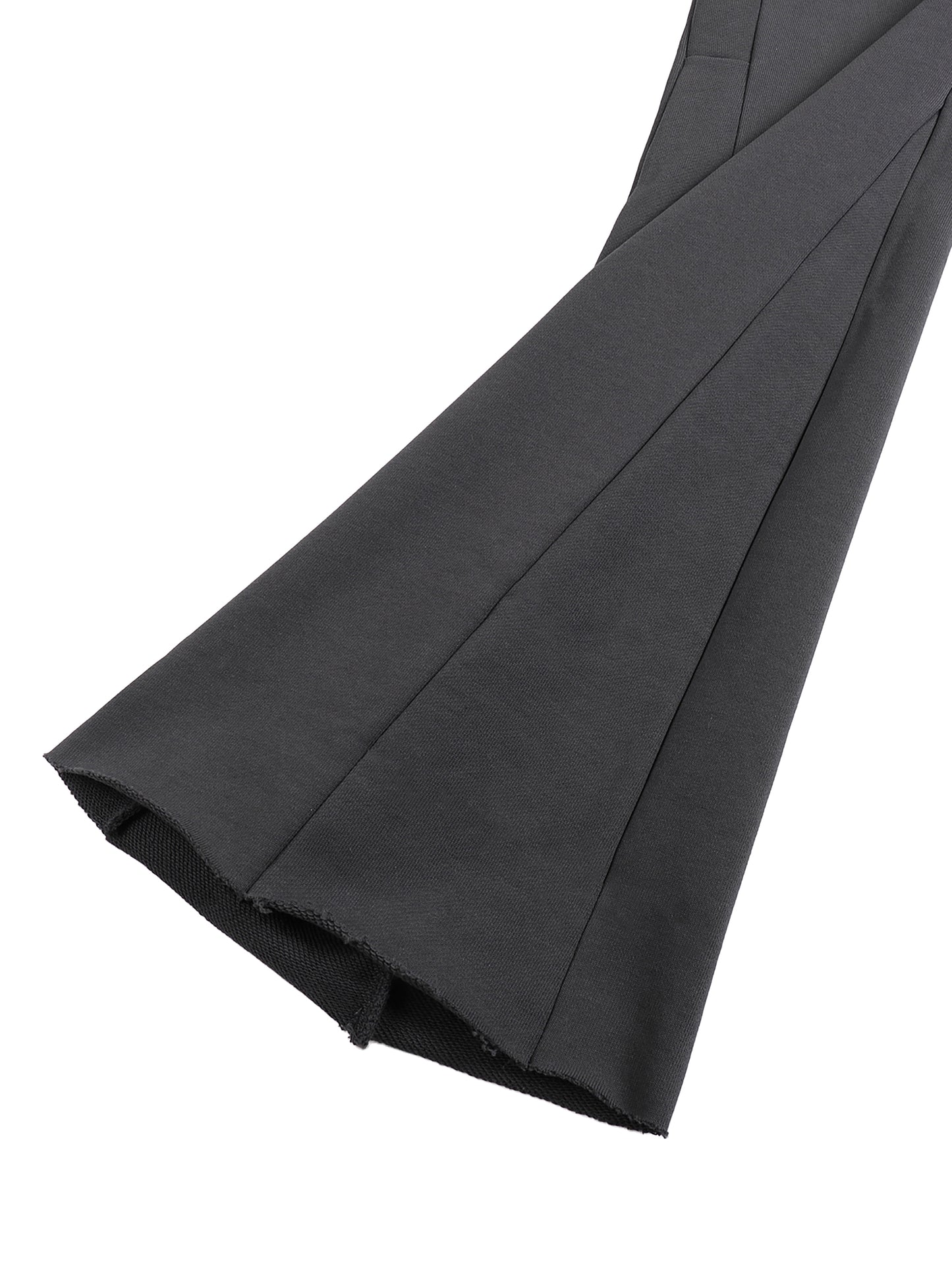 Develop Your Potential 