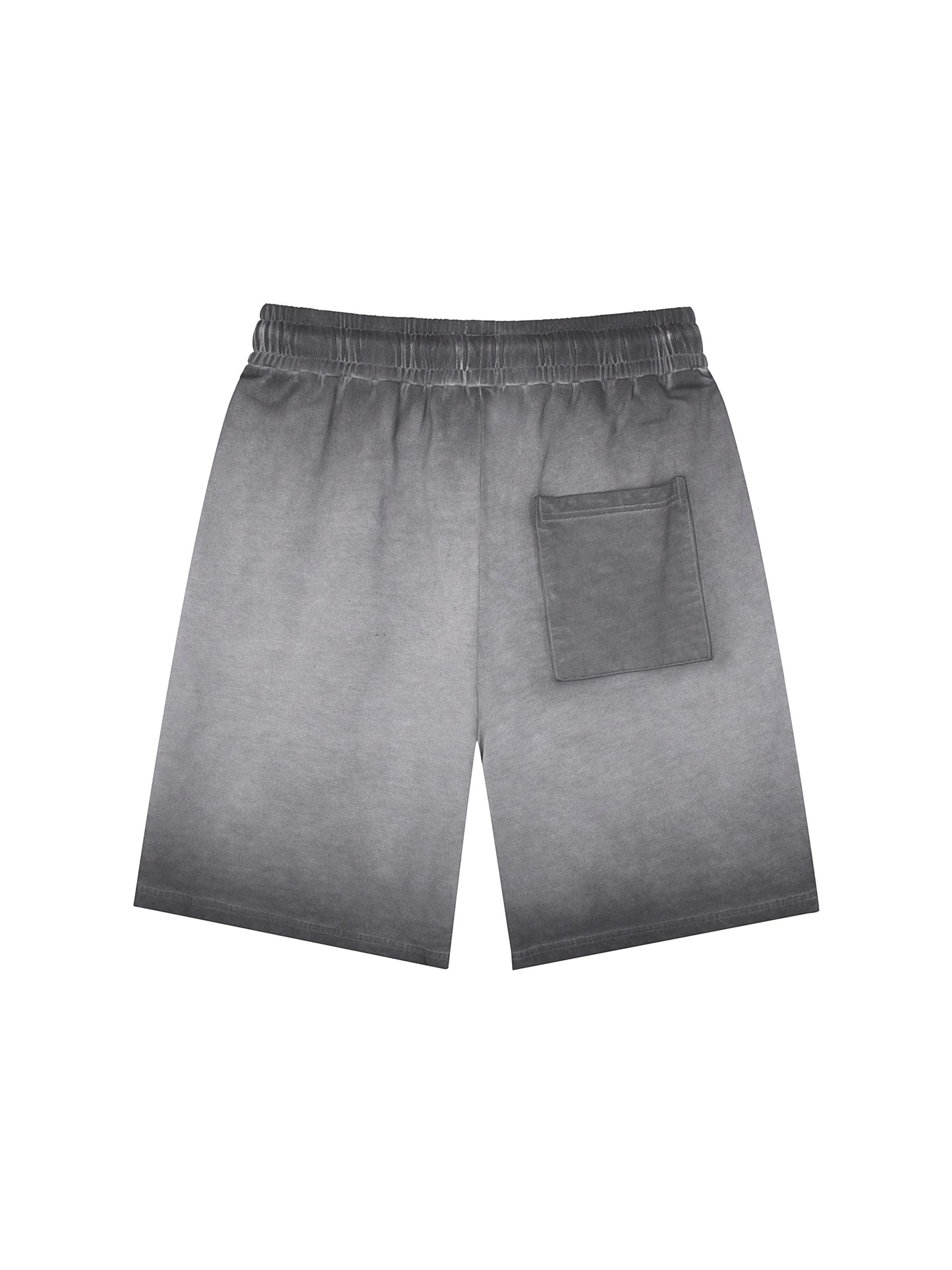 Develop Your Potential 