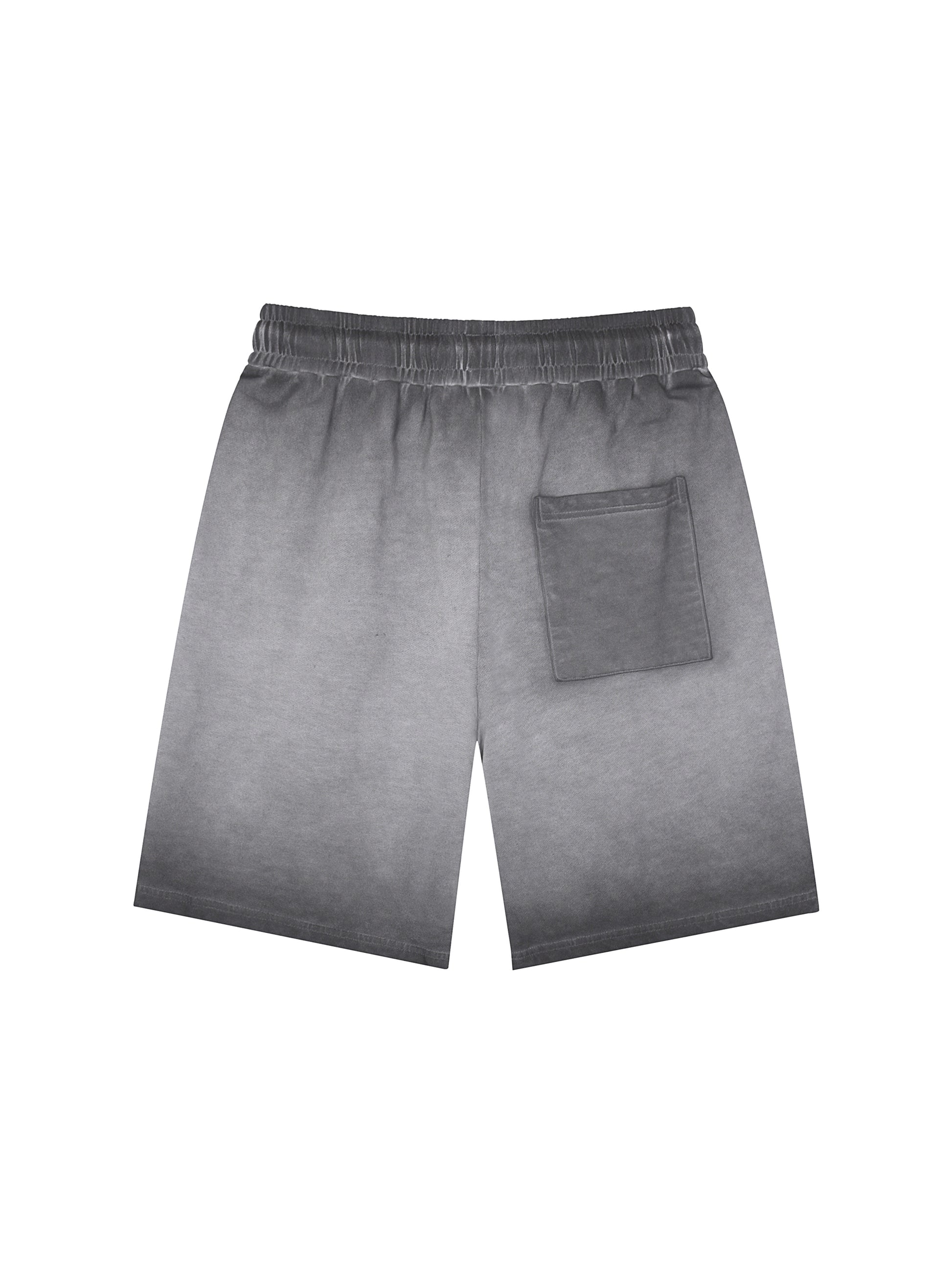 Develop Your Potential 