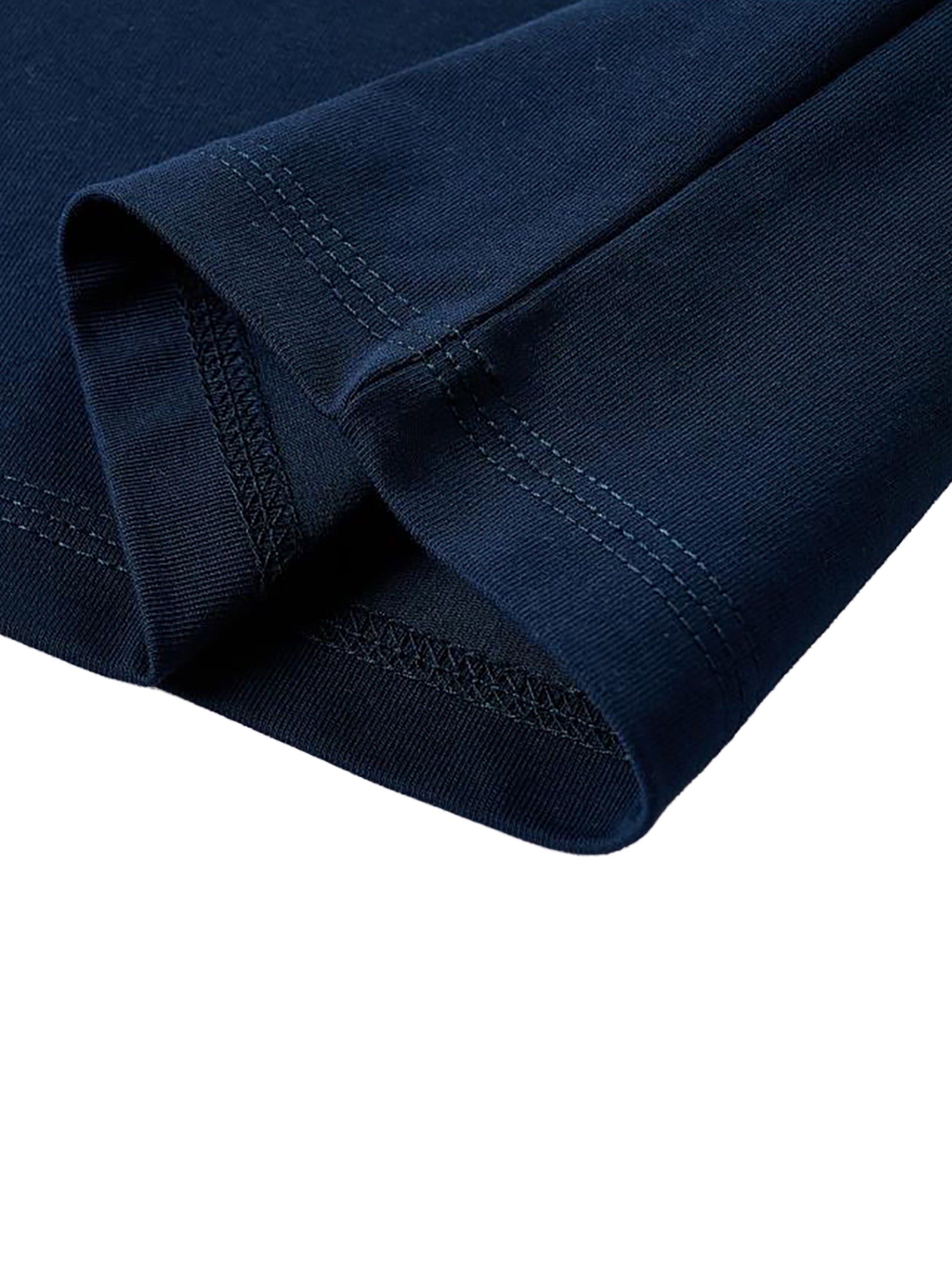 Develop Your Potential 