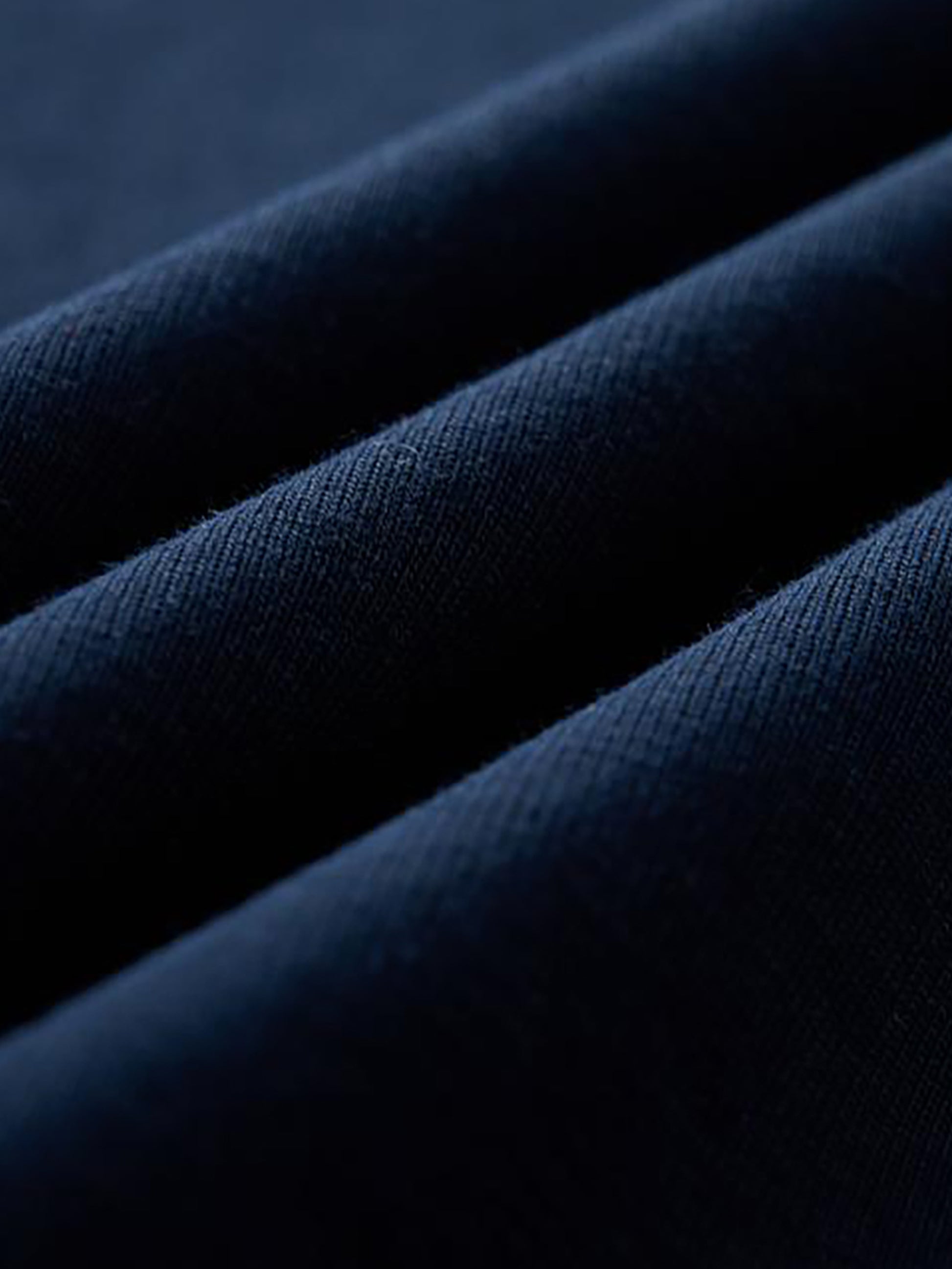 Develop Your Potential 