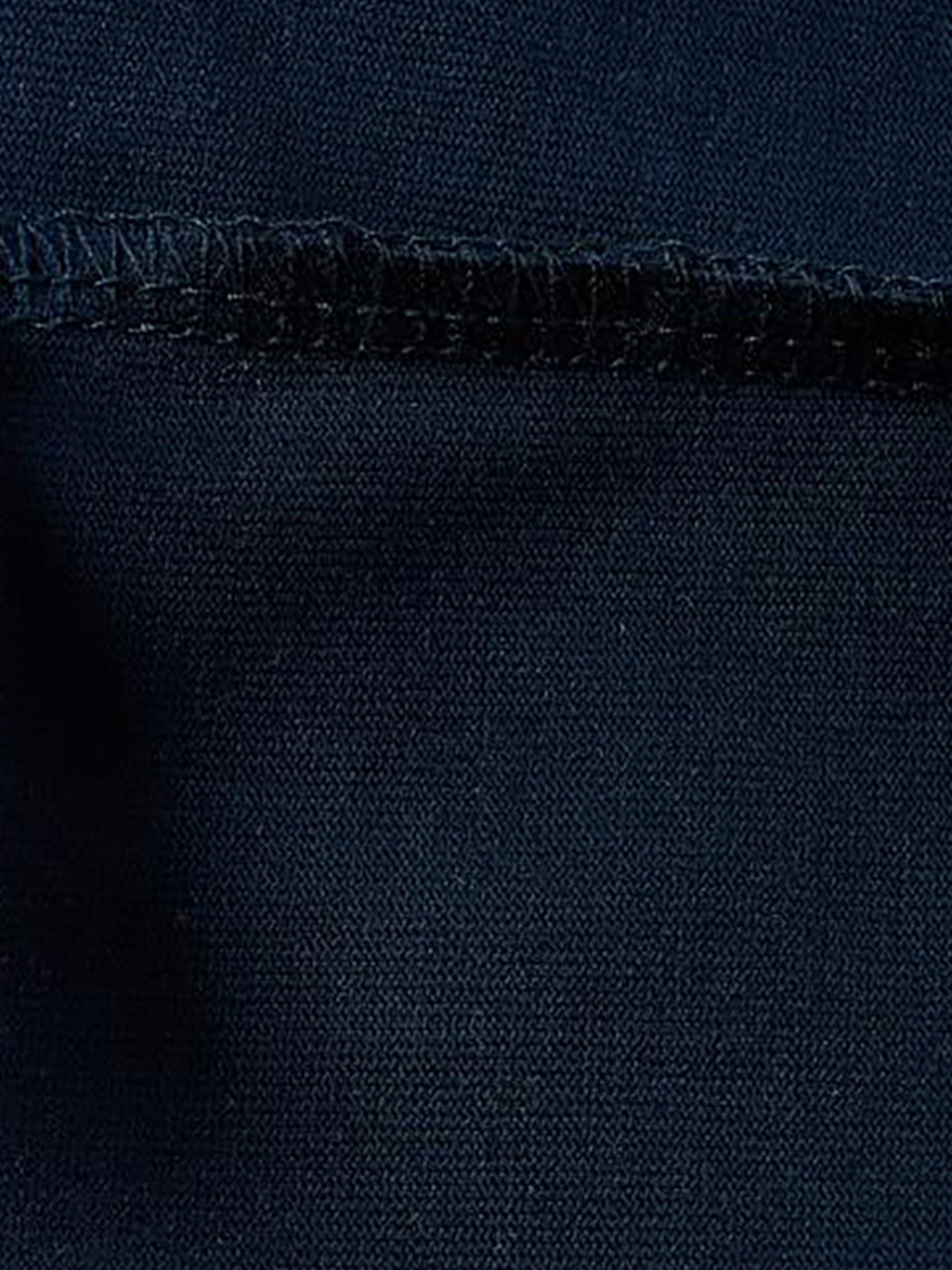 Develop Your Potential 