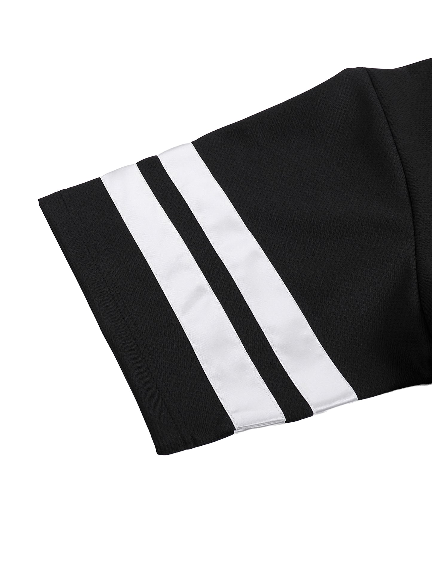 Develop Your Potential 