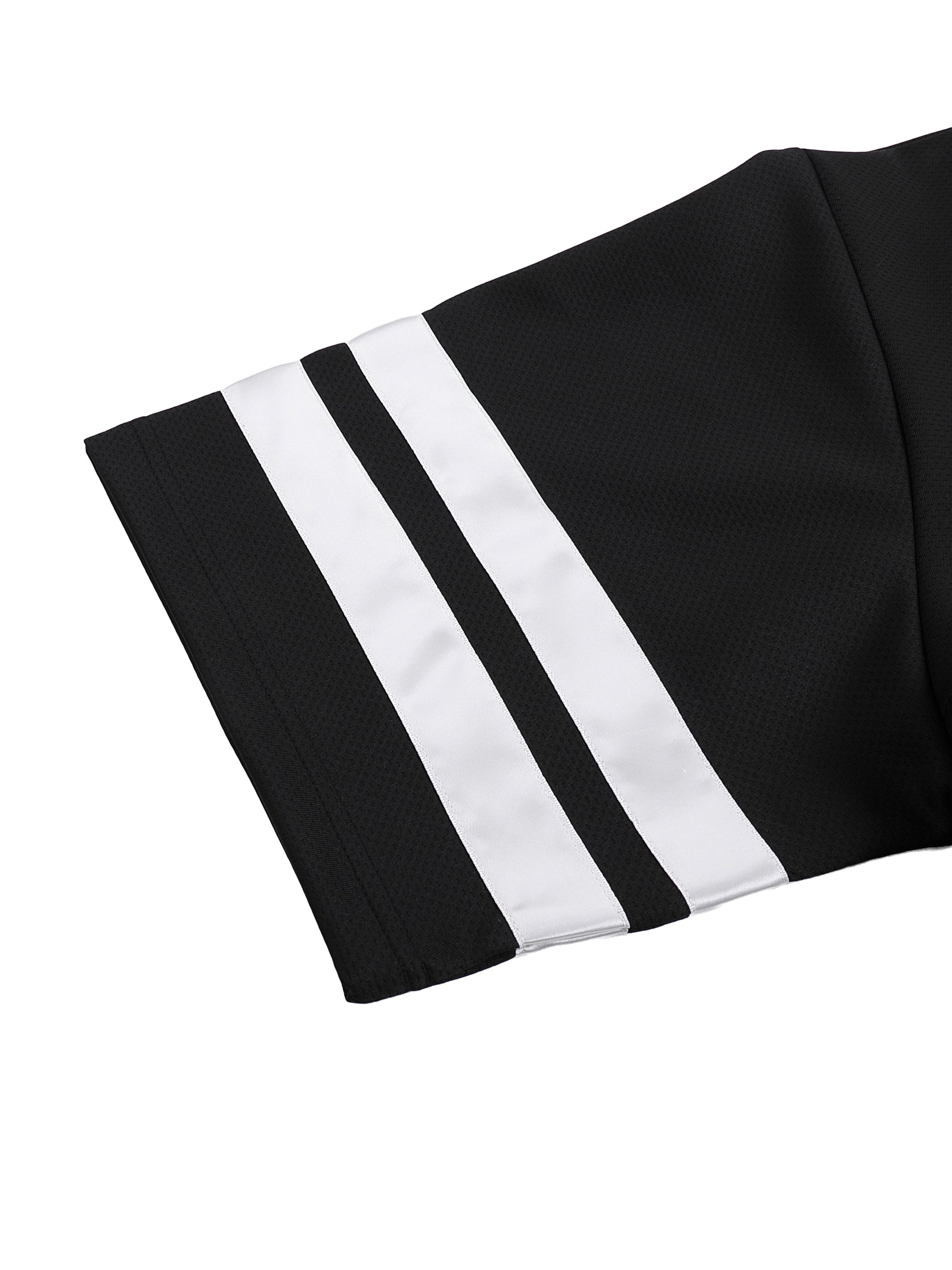 Develop Your Potential 