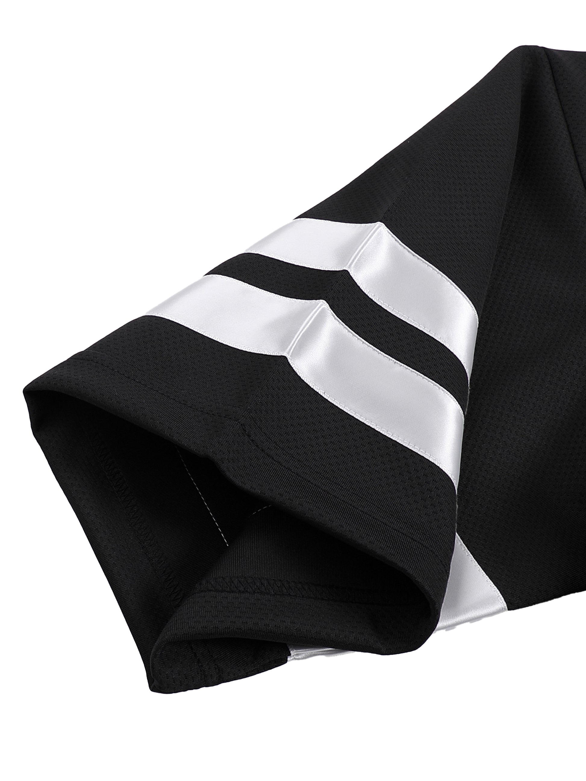 Develop Your Potential 